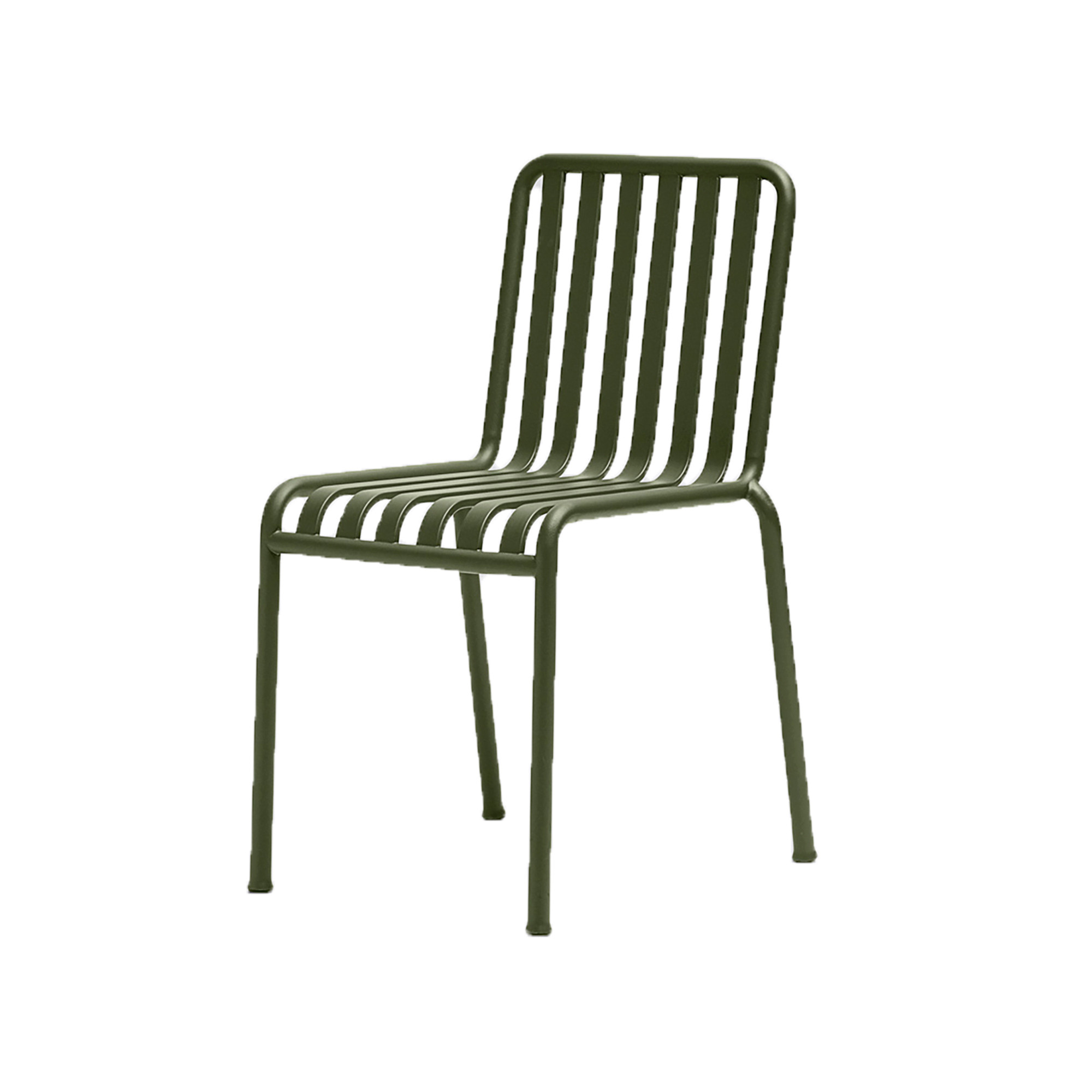Palissade Chair