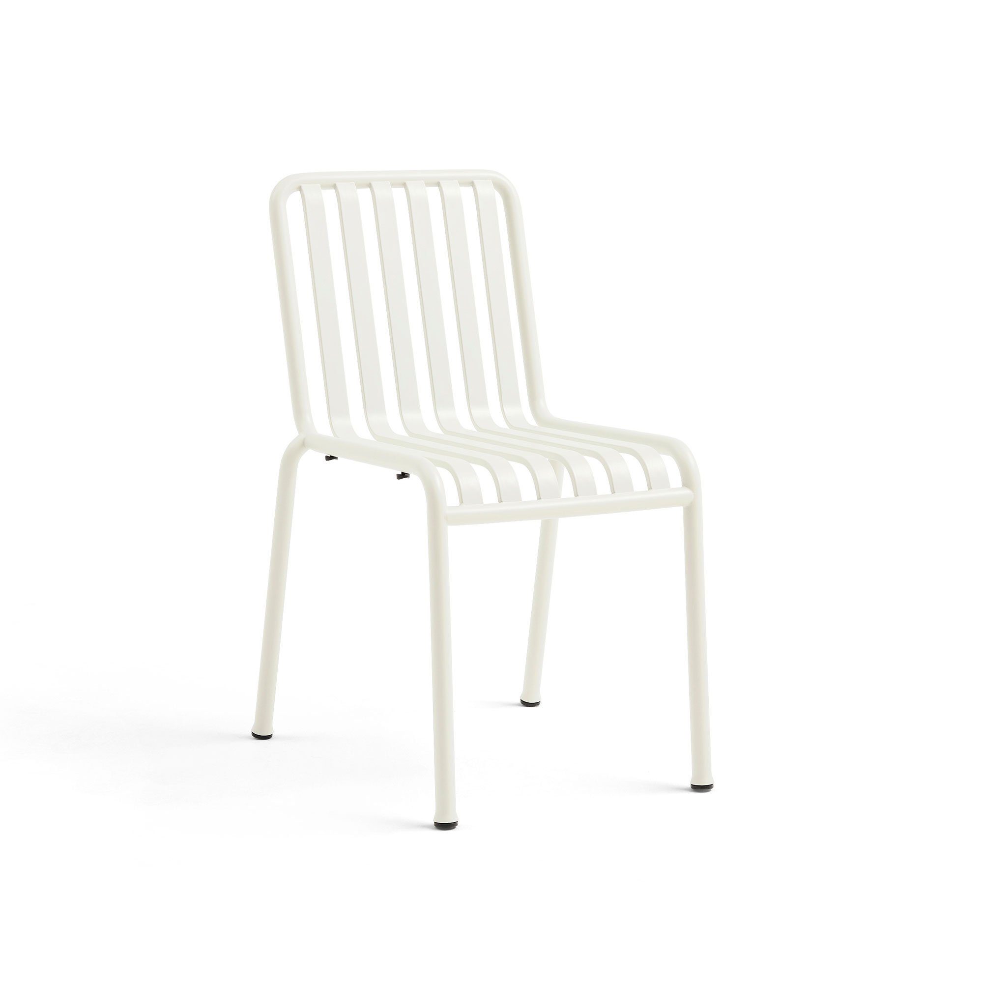 Palissade Chair
