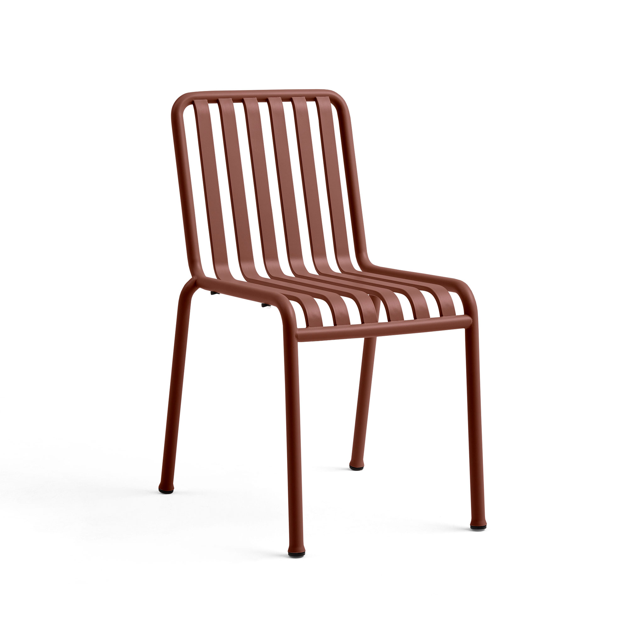 Palissade Chair