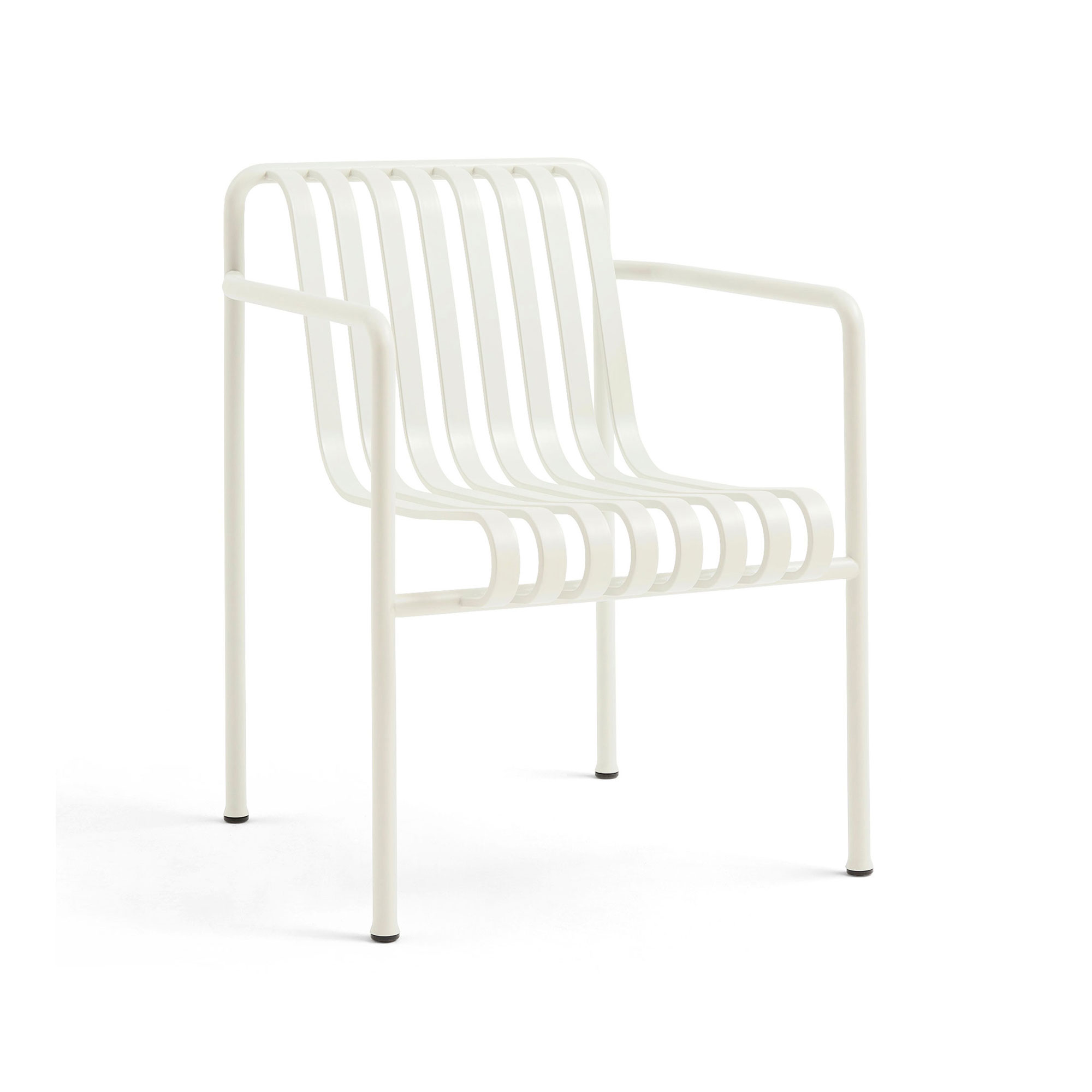 Palissade Dining armchair
