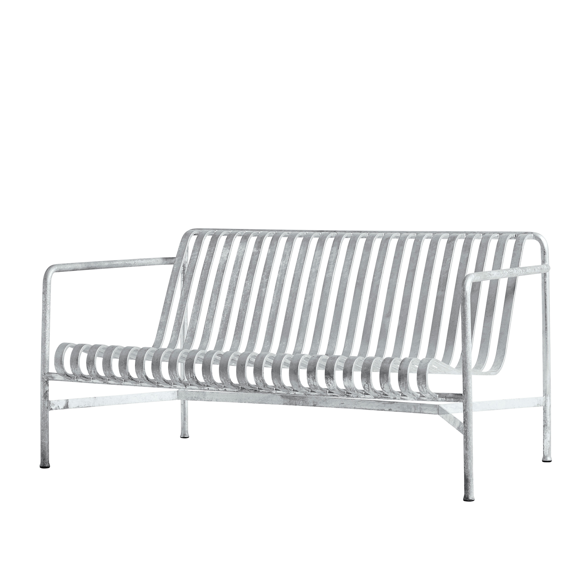Palissade Lounge sofa