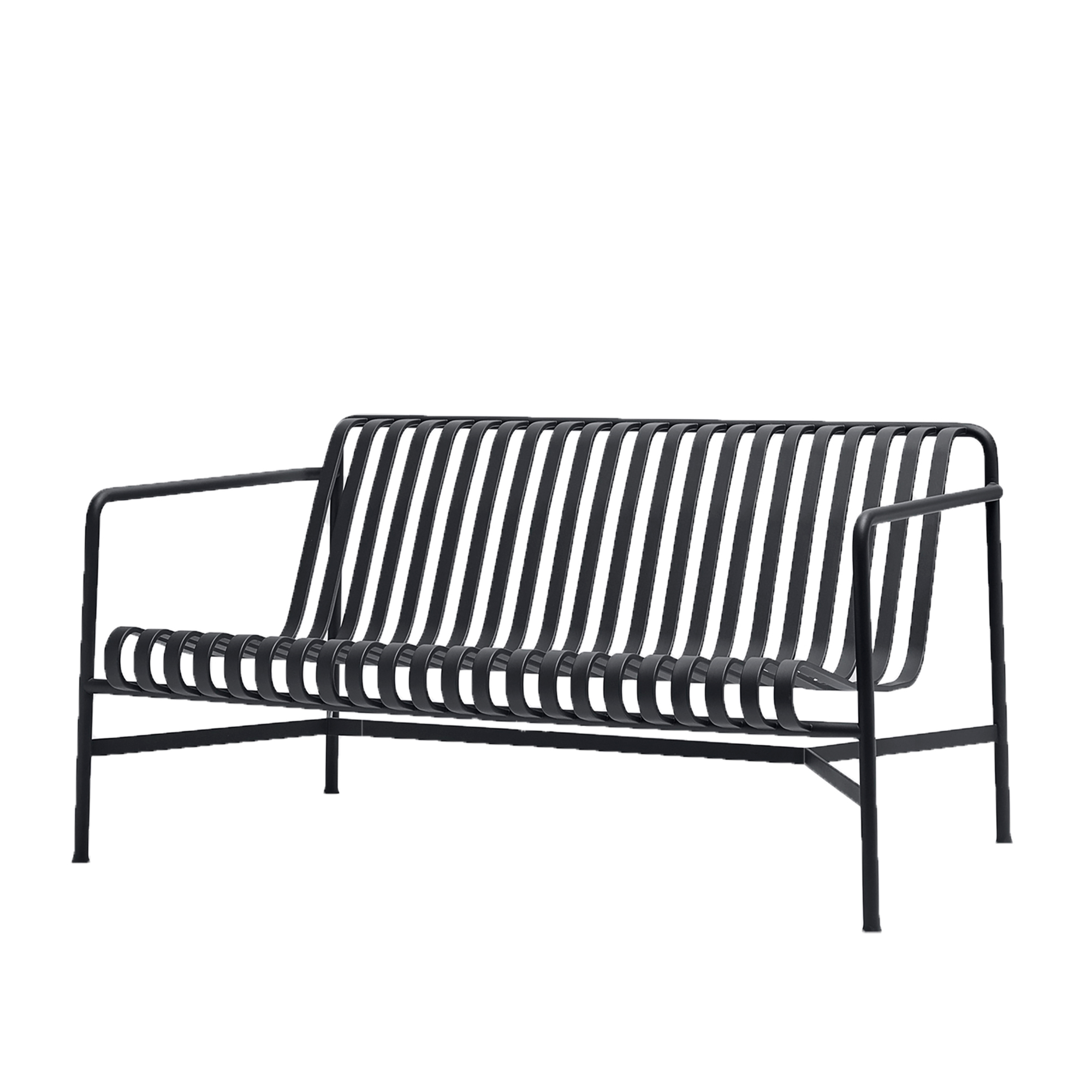 Palissade Lounge sofa
