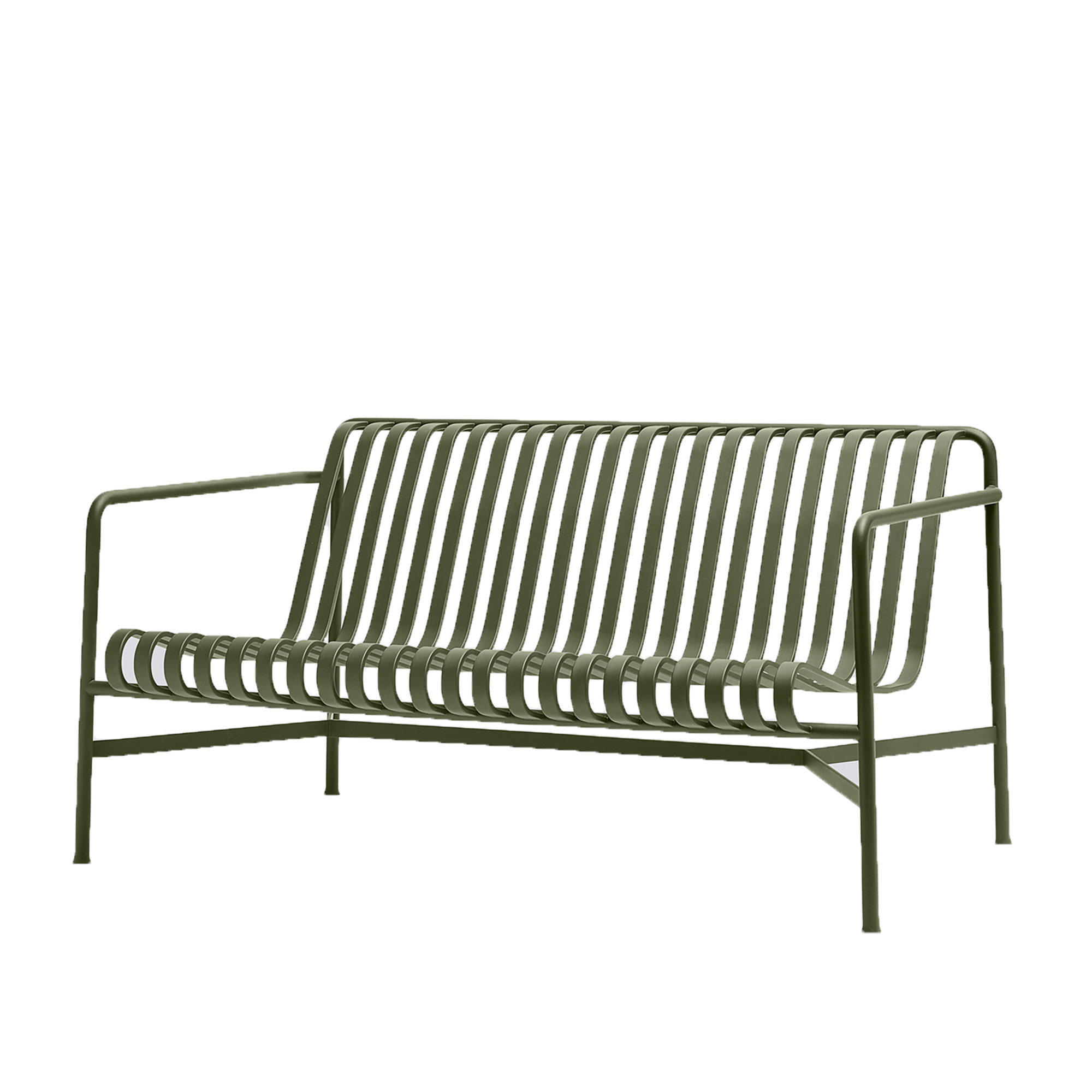 Palissade Lounge sofa