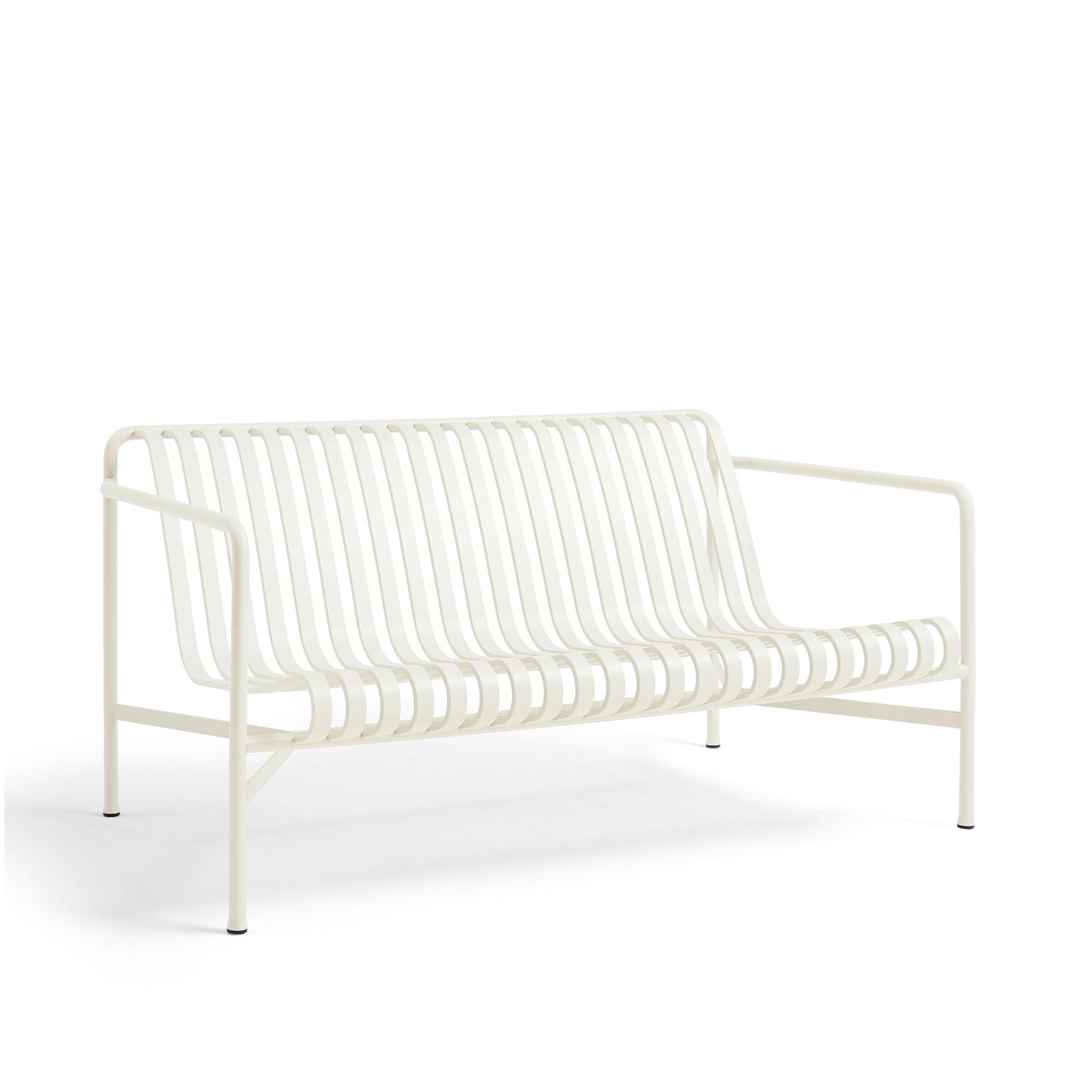 Palissade Lounge sofa