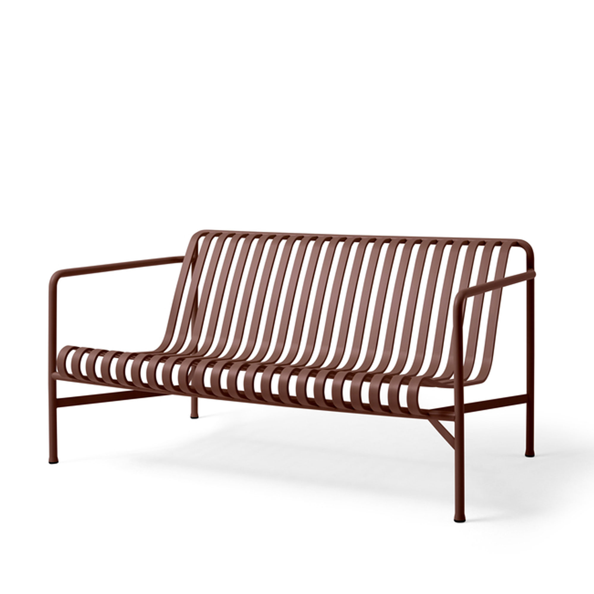 Palissade Lounge sofa