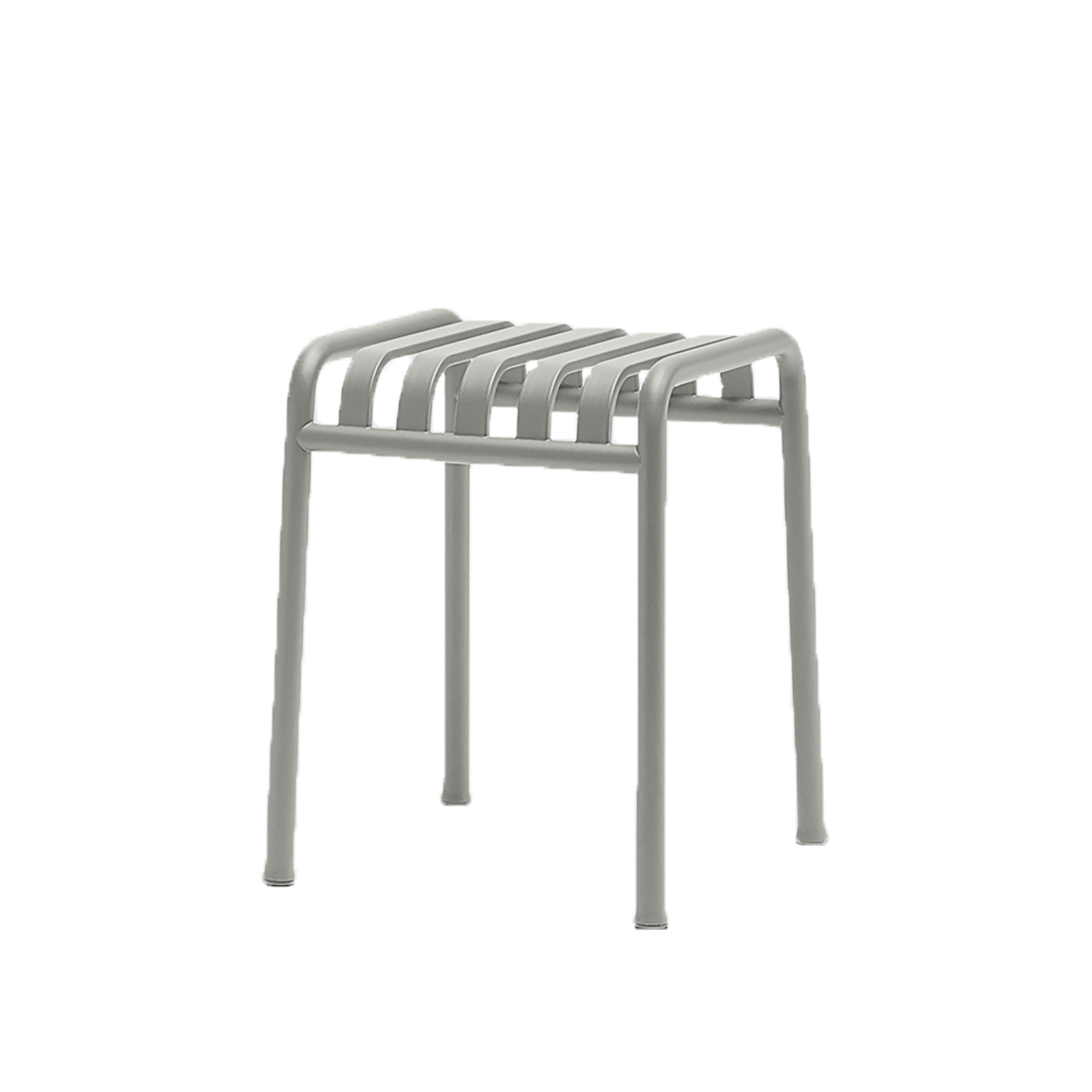 Palissade Stool