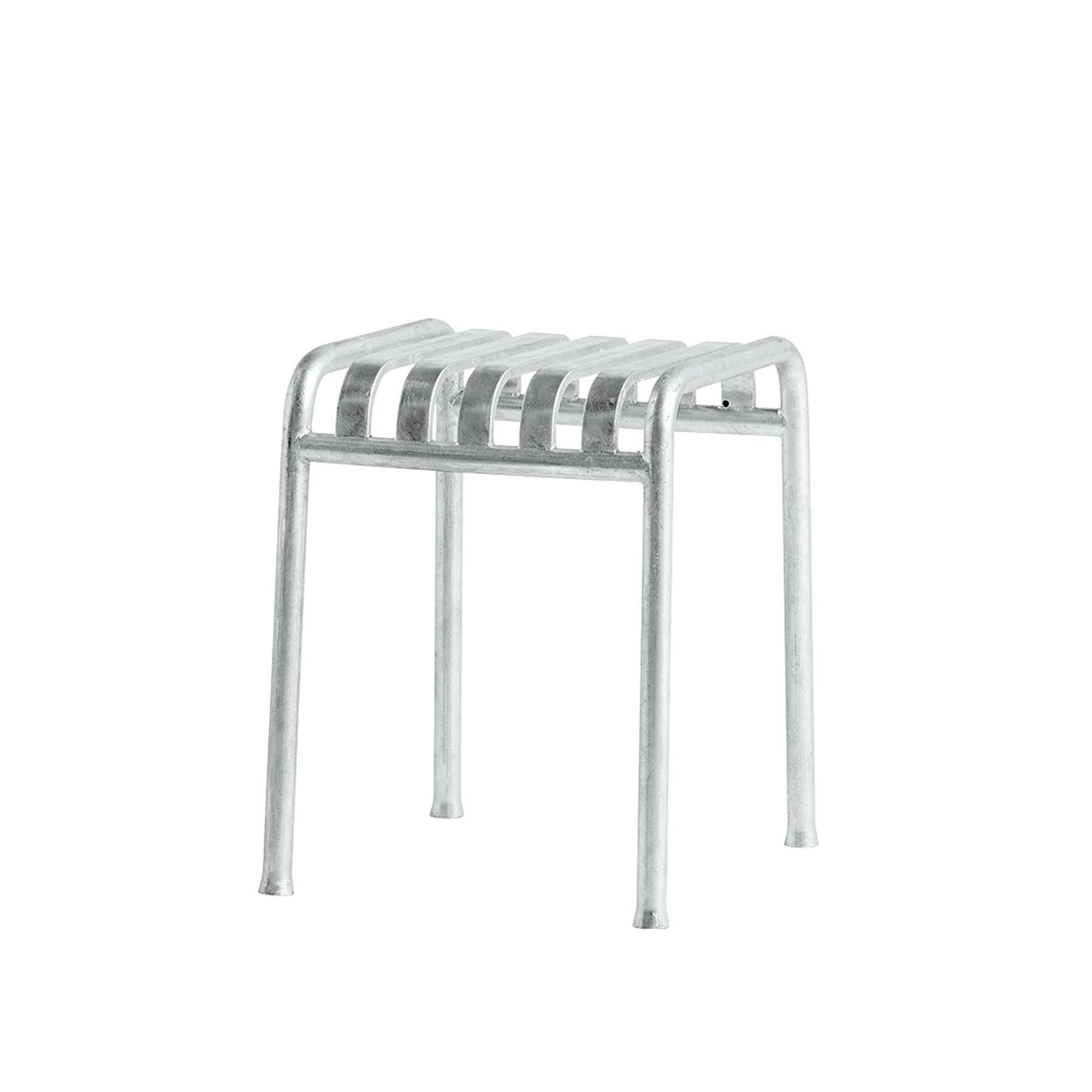 Palissade Stool