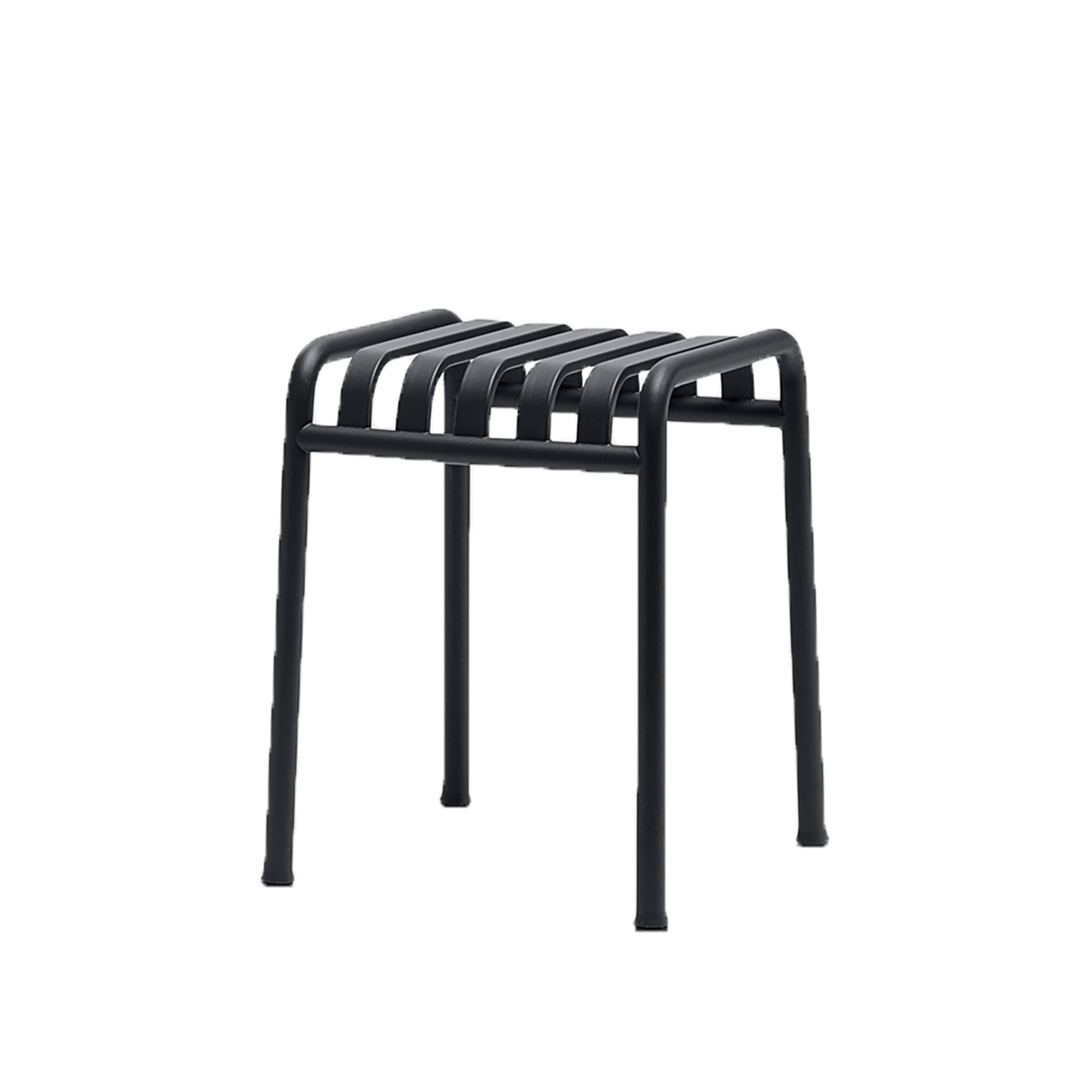 Palissade Stool