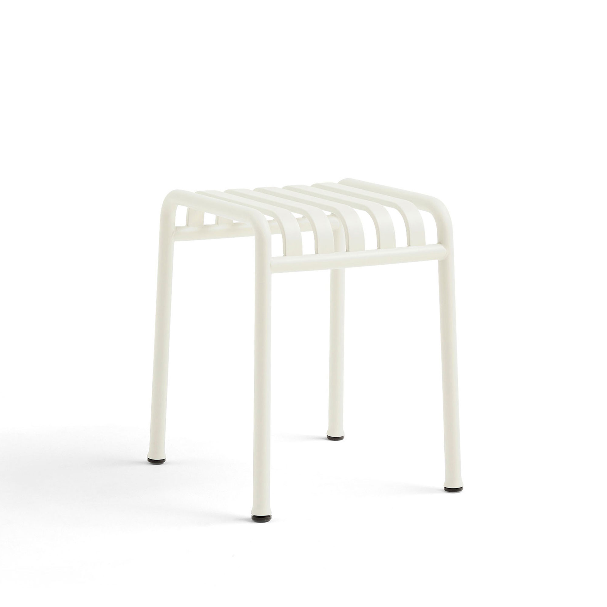 Palissade Stool