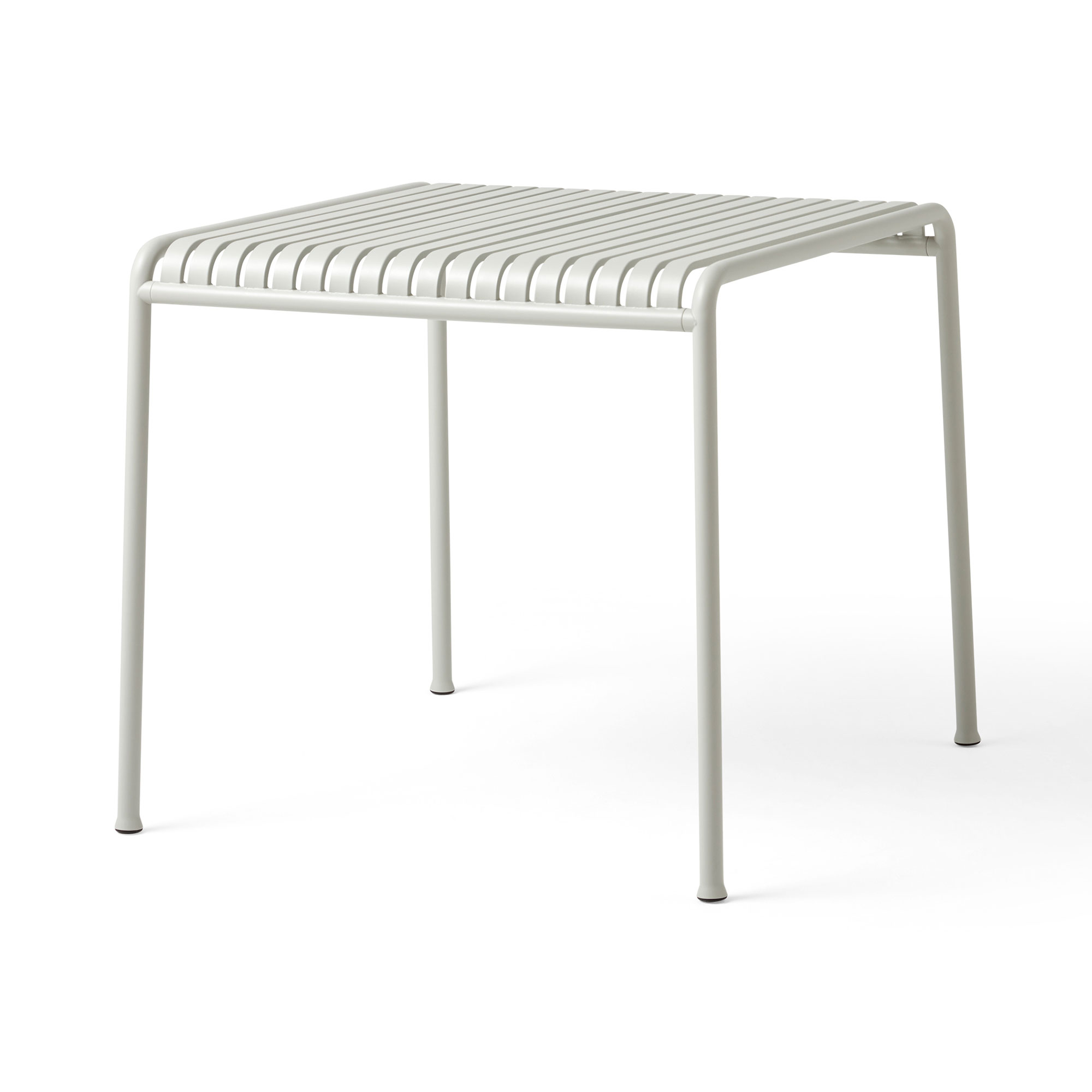 Palissade Table