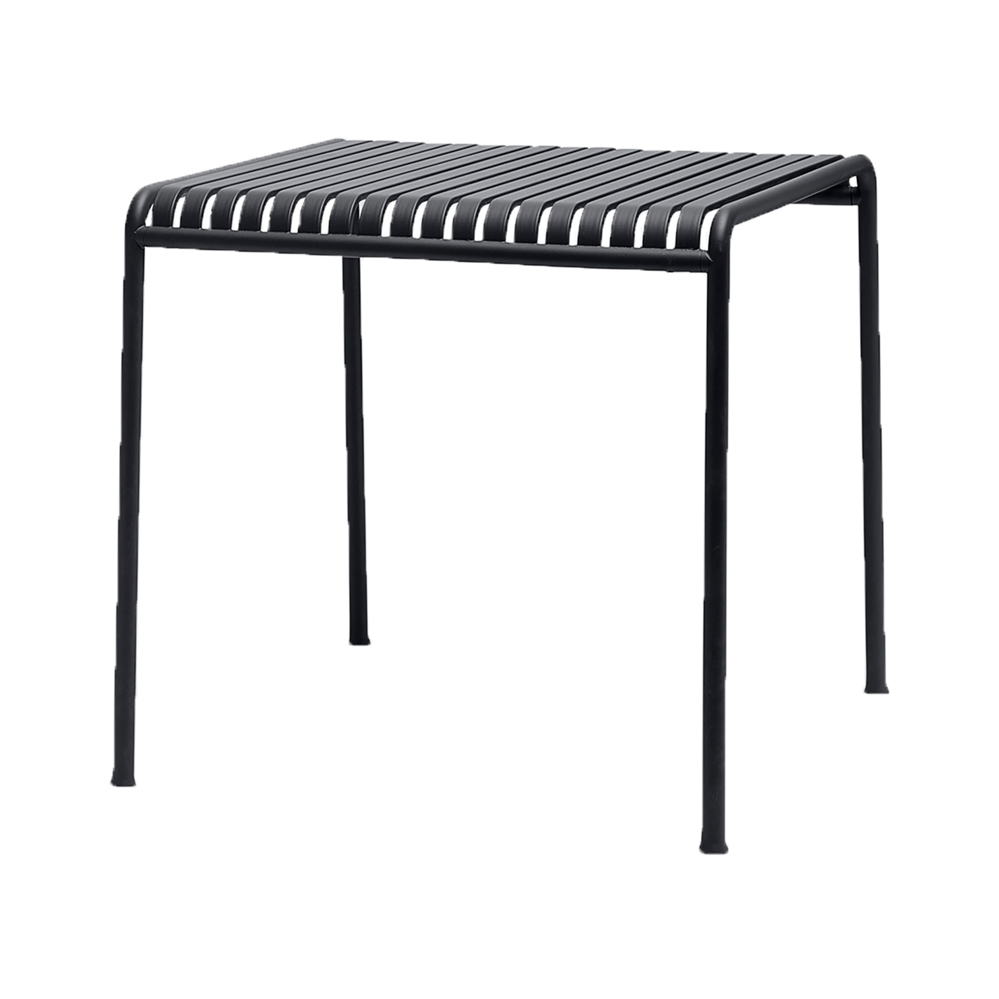 Palissade Table