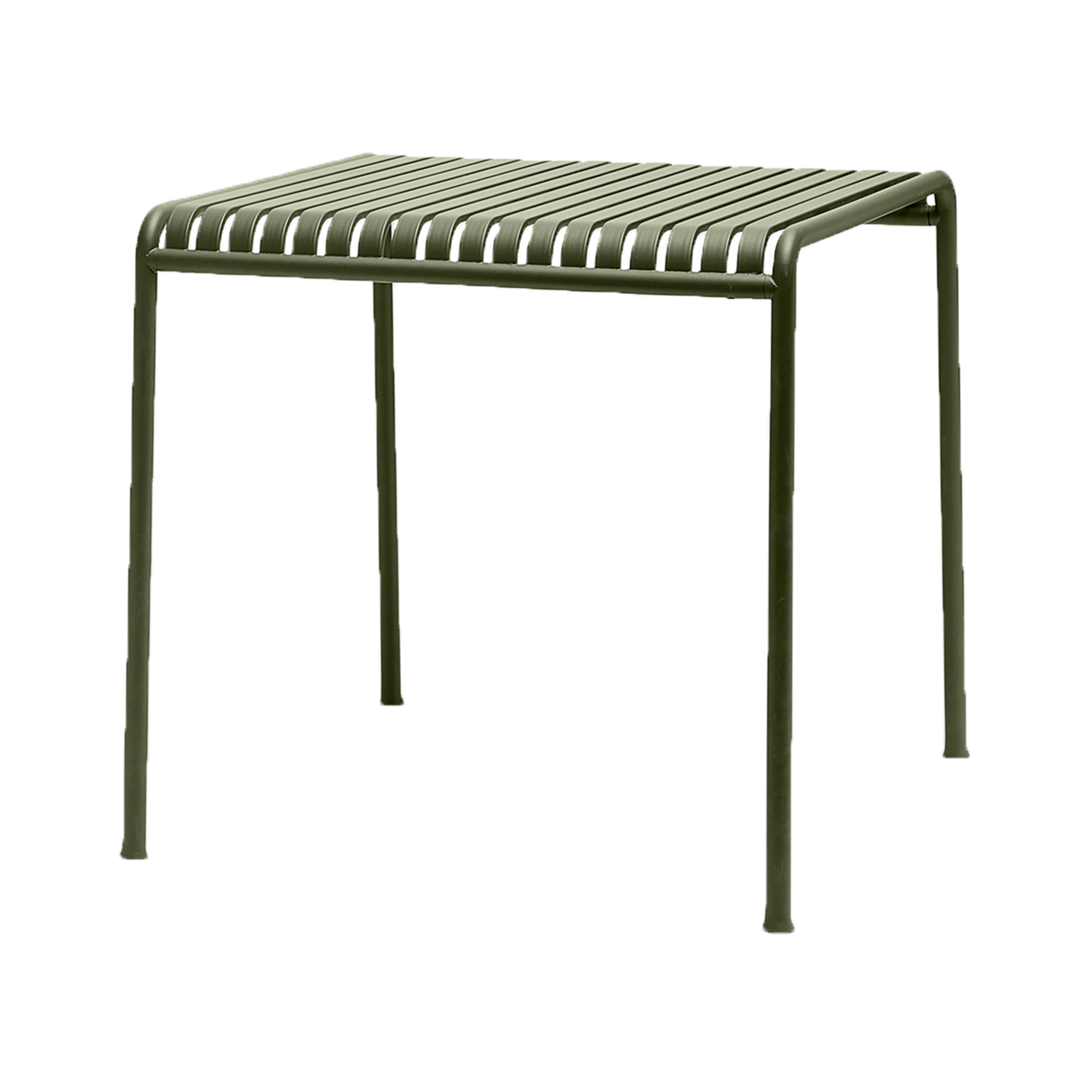 Palissade Table