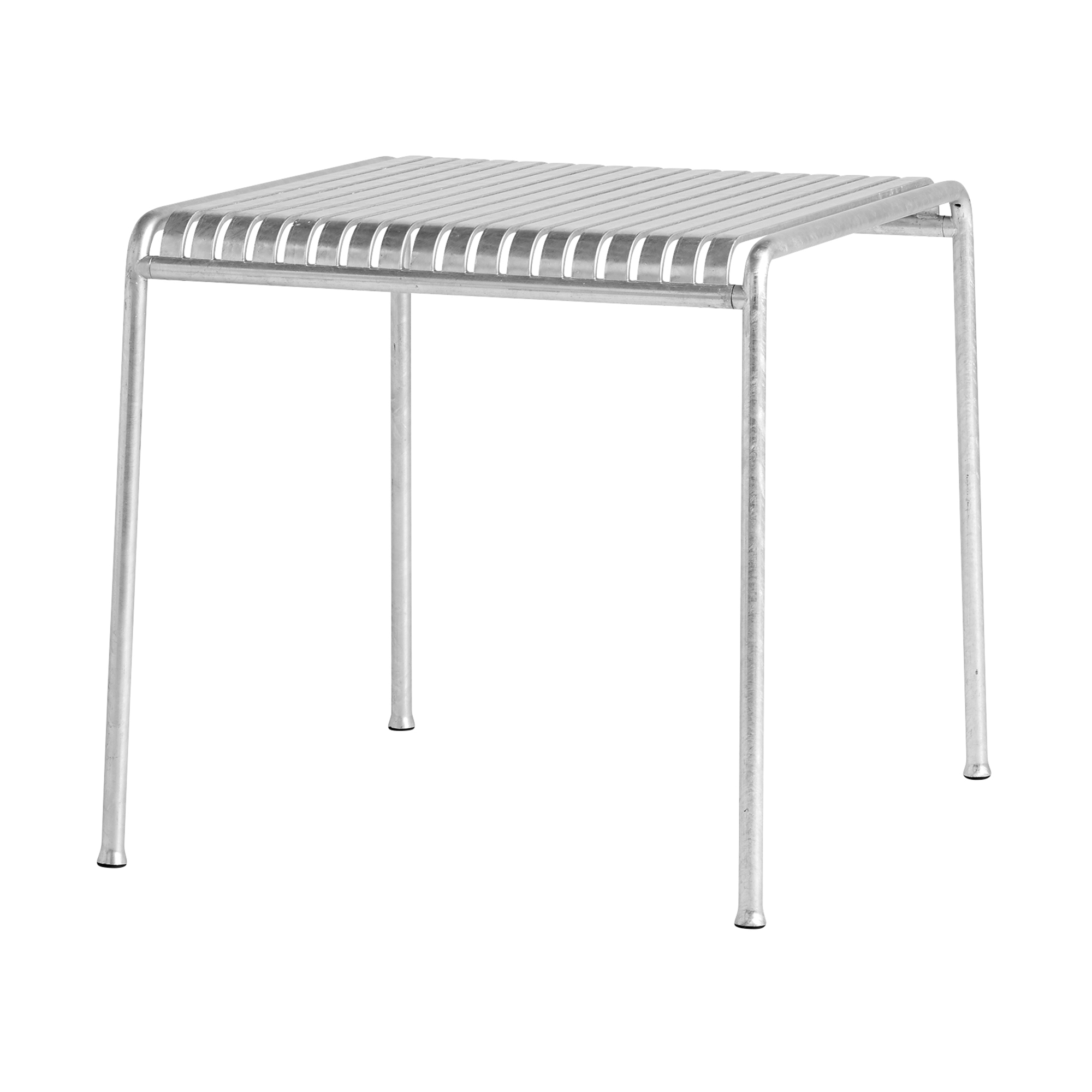 Palissade Table