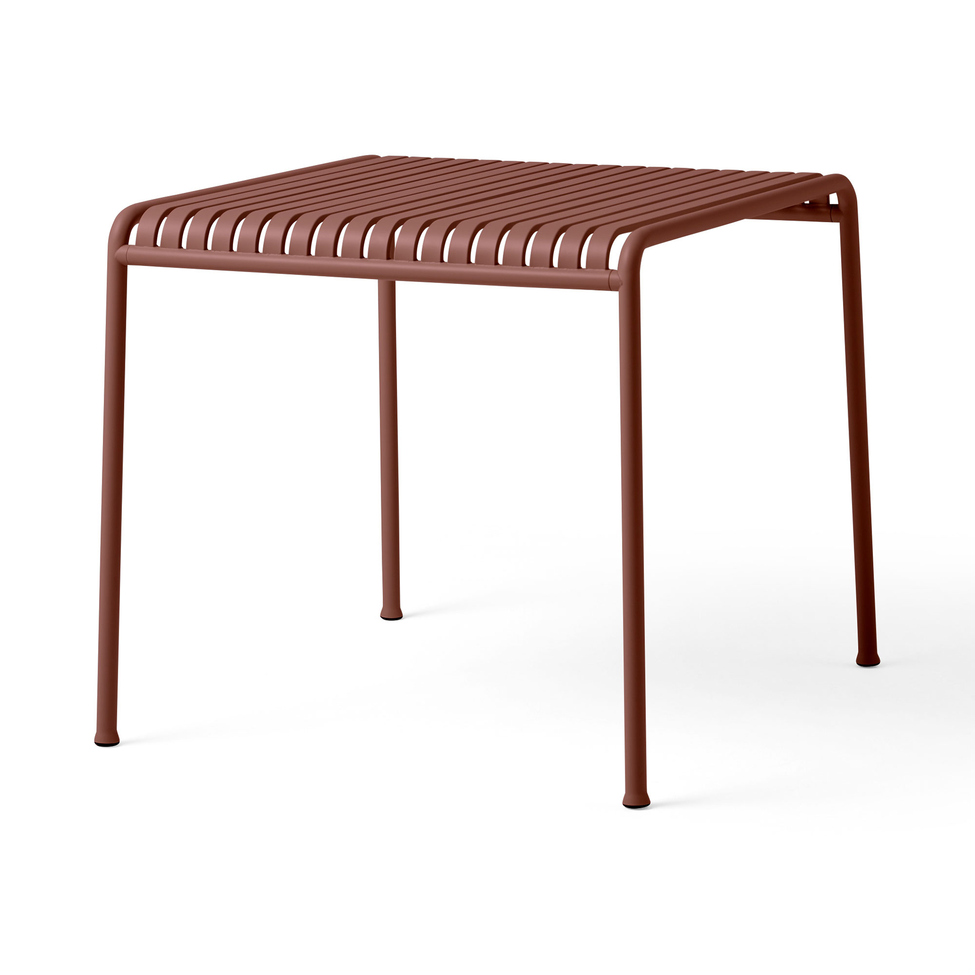 Palissade Table