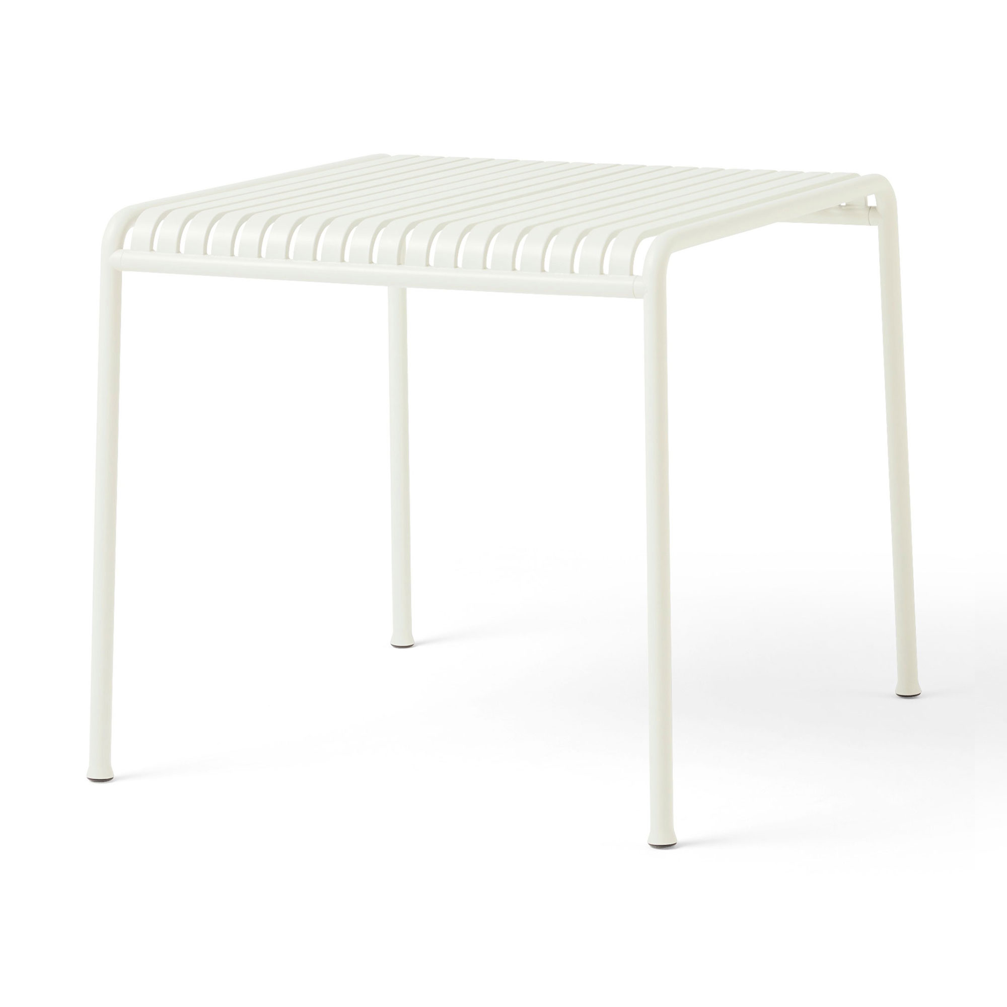 Palissade Table