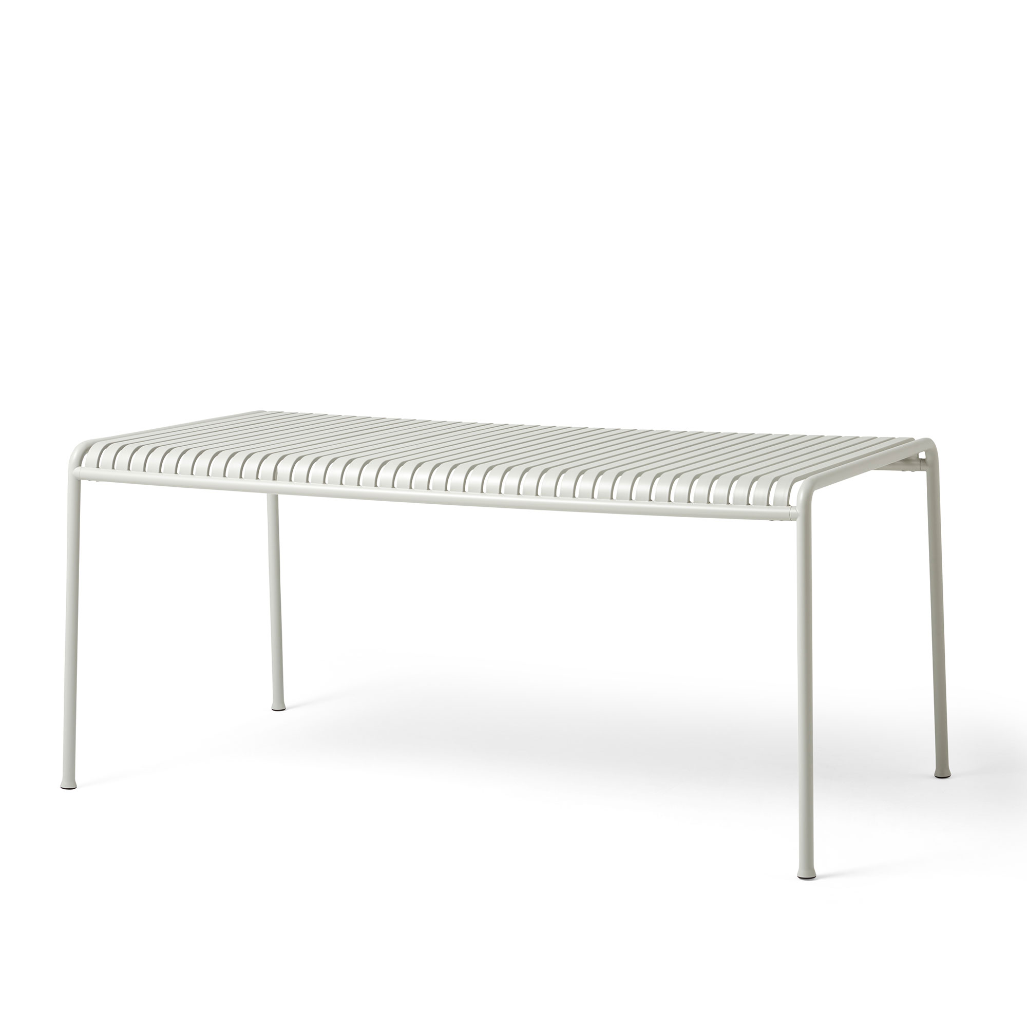 Palissade Table