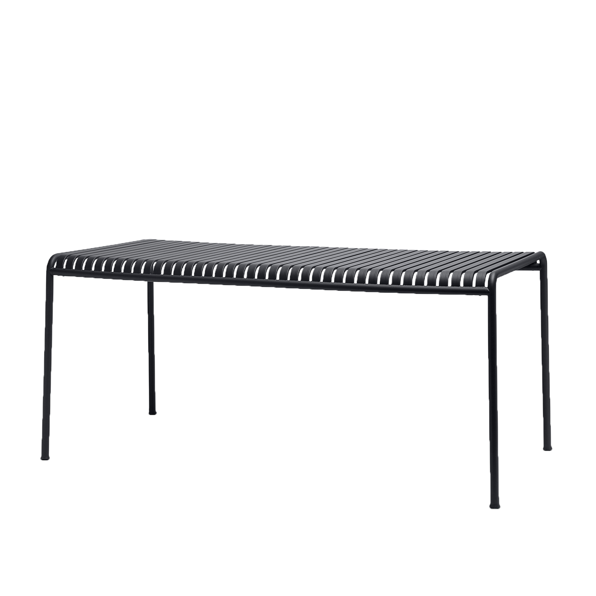 Palissade Table