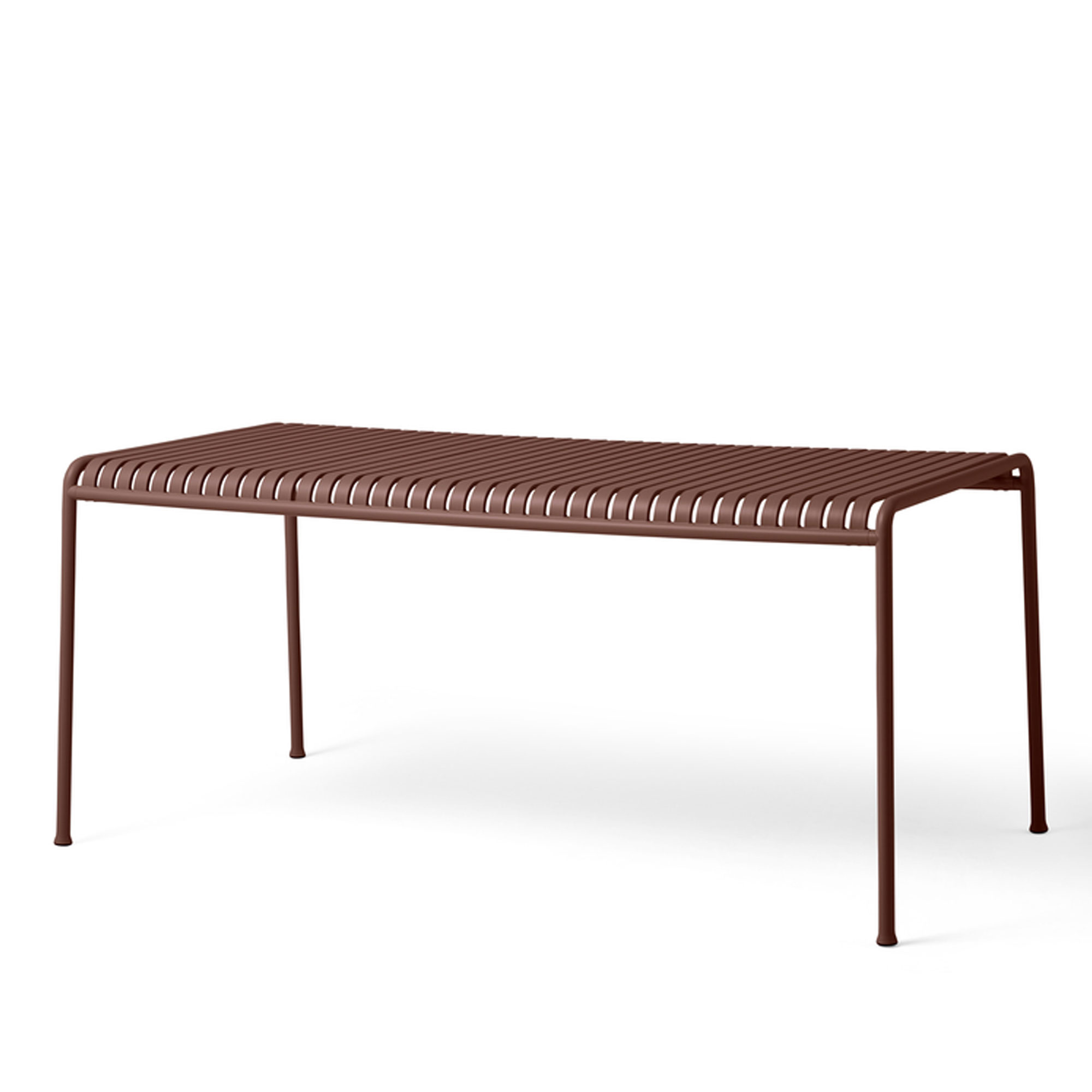 Palissade Table