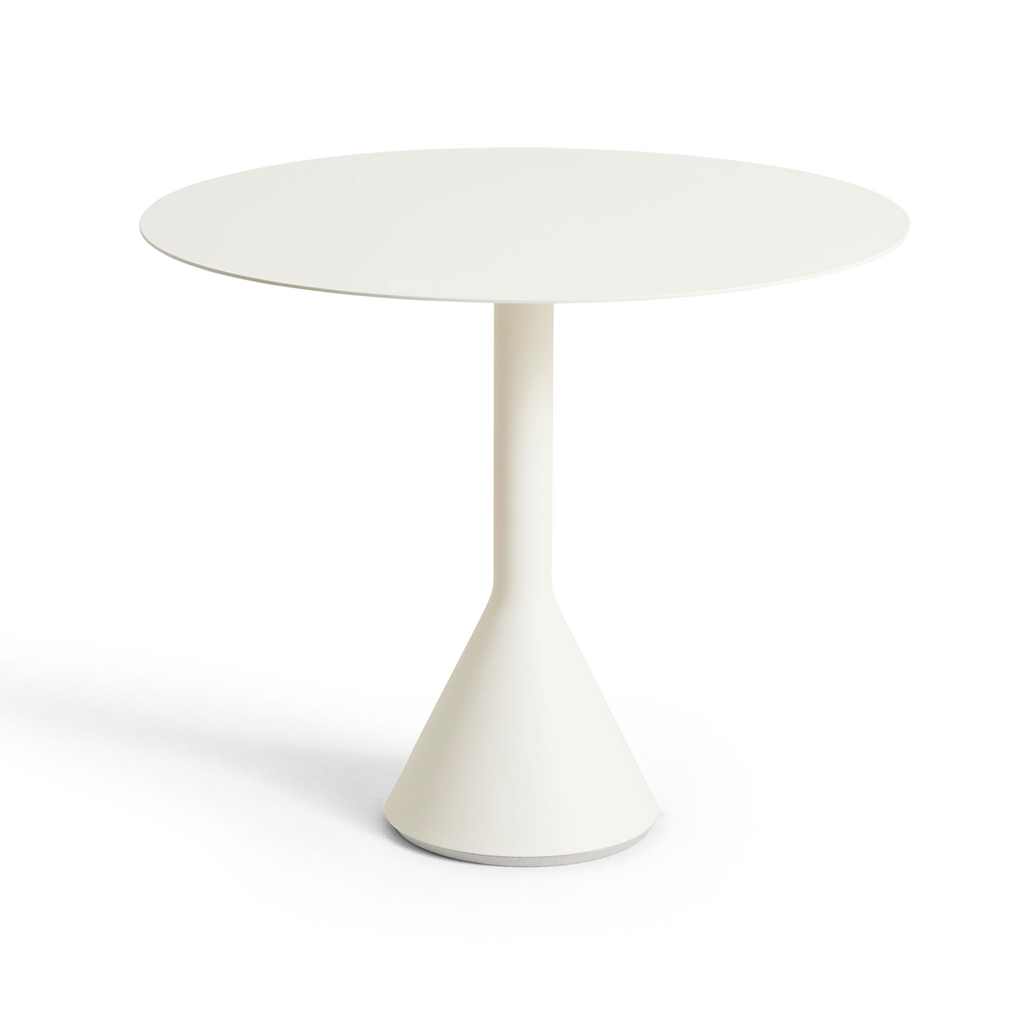 Palissade Cone table