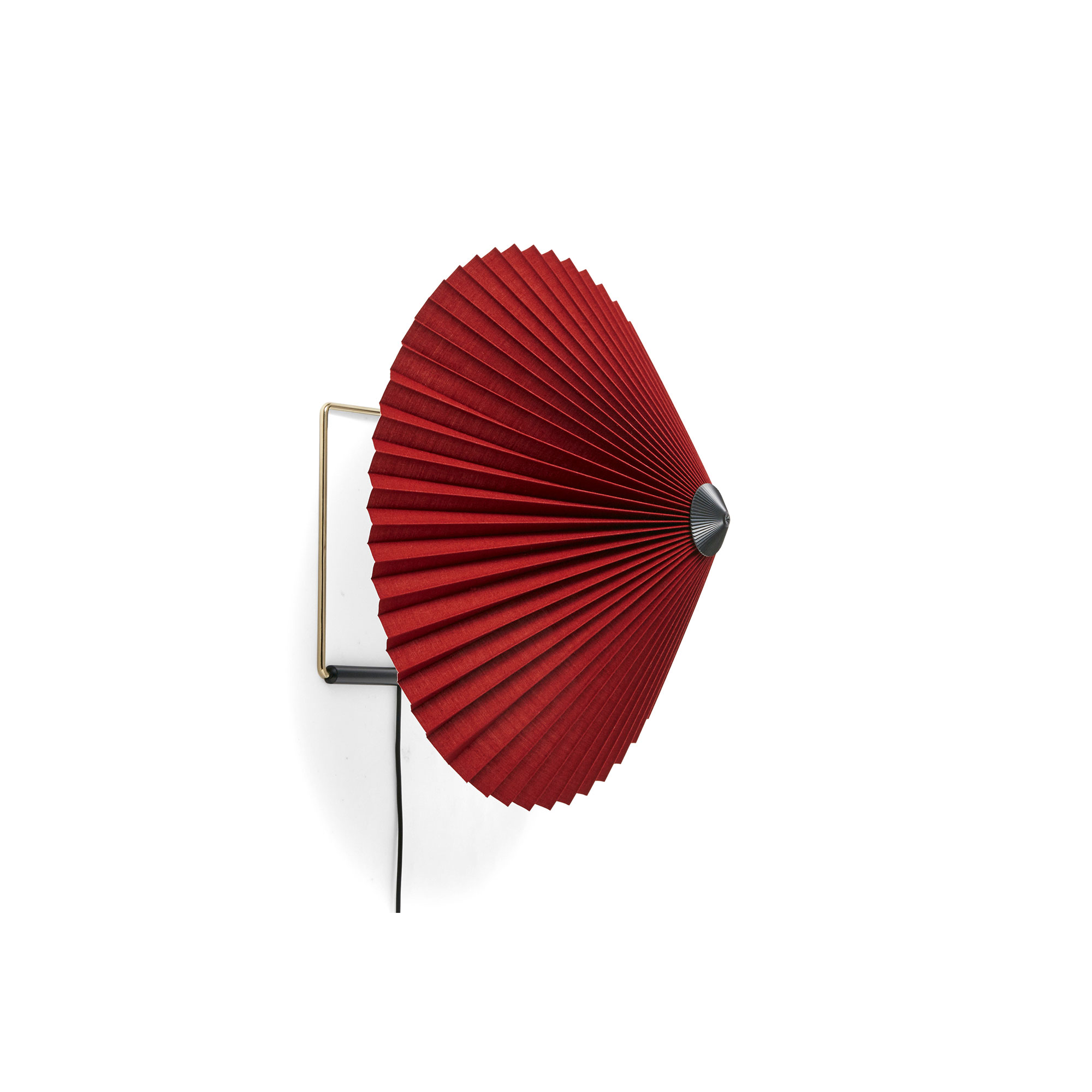 Matin Wall Lamp