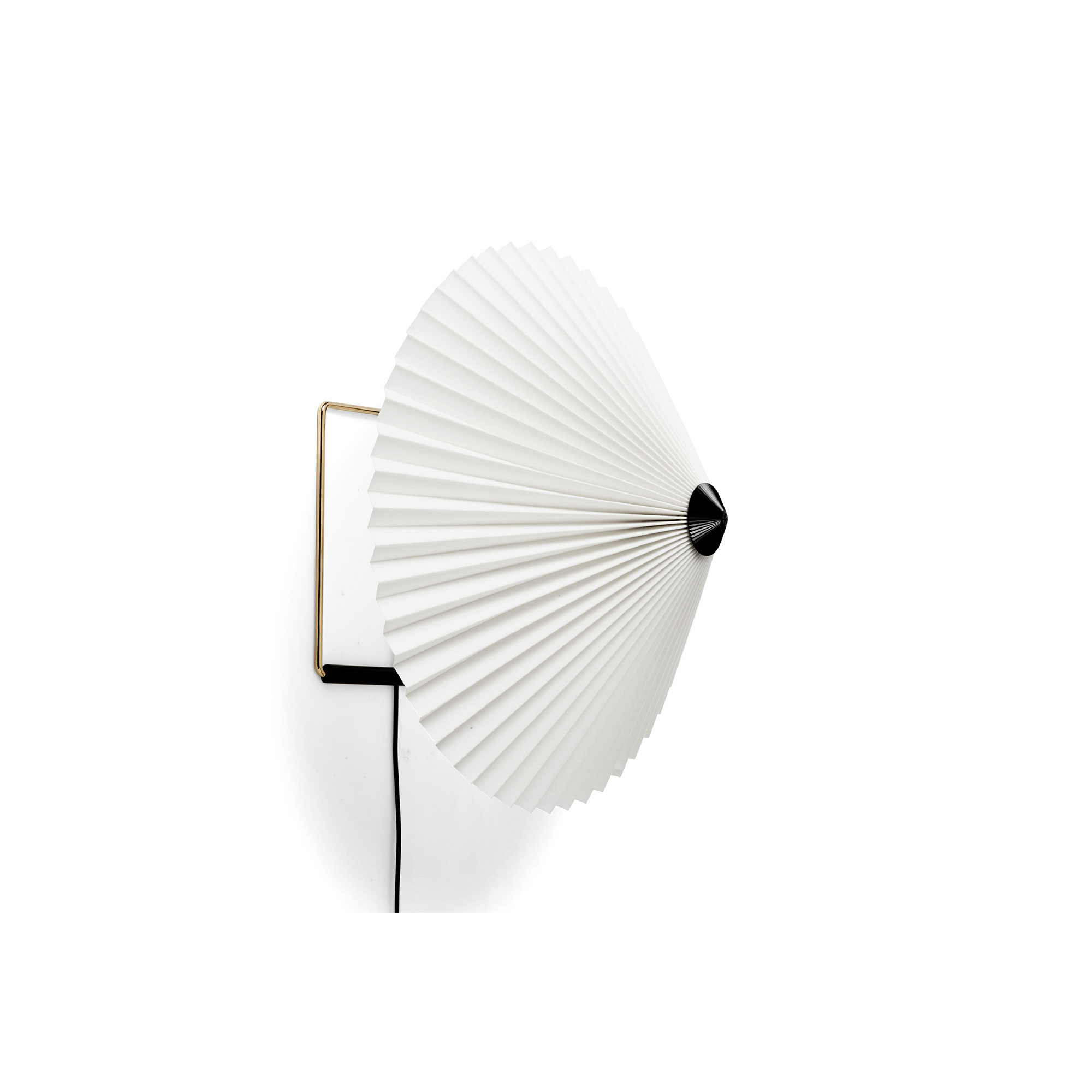 Matin Wall Lamp