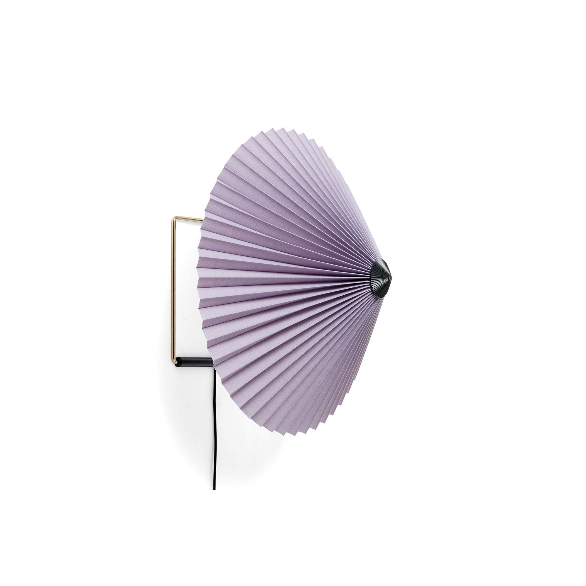 Matin Wall Lamp