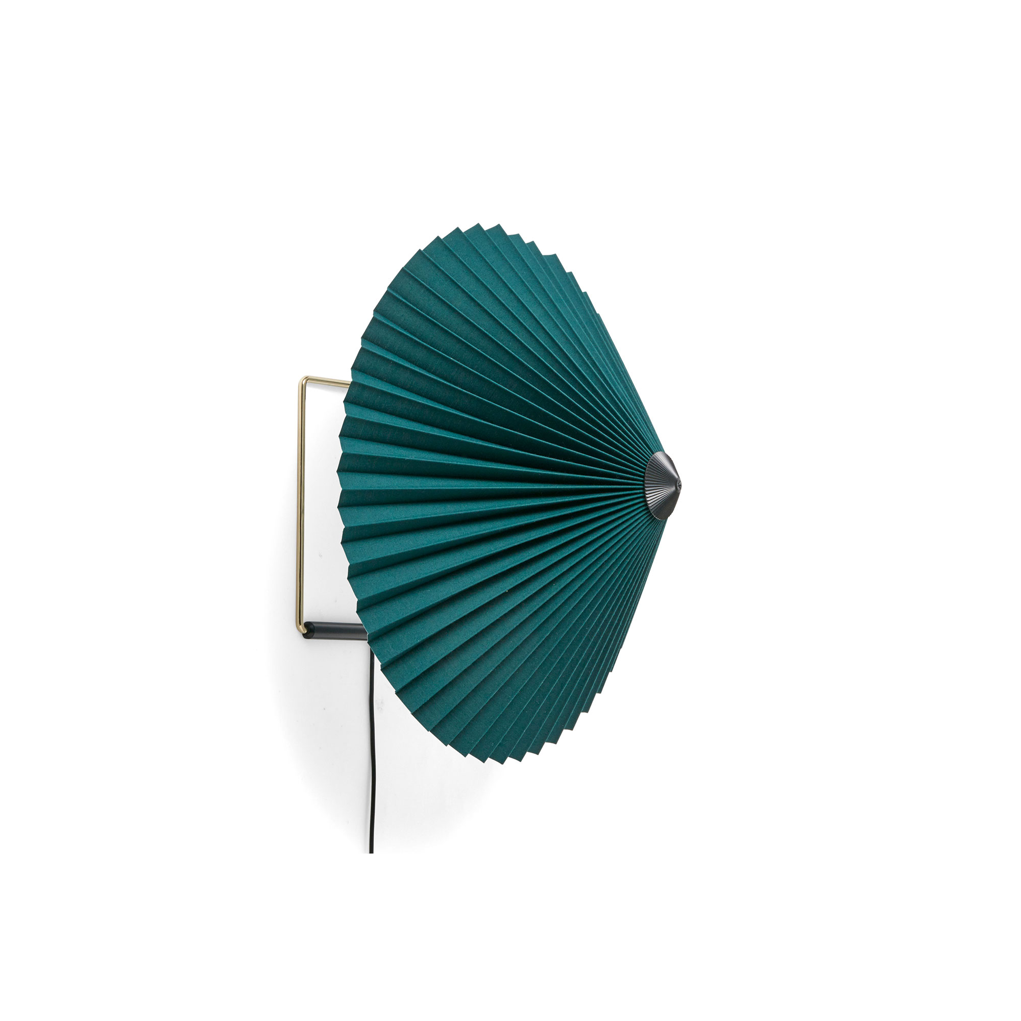 Matin Wall Lamp