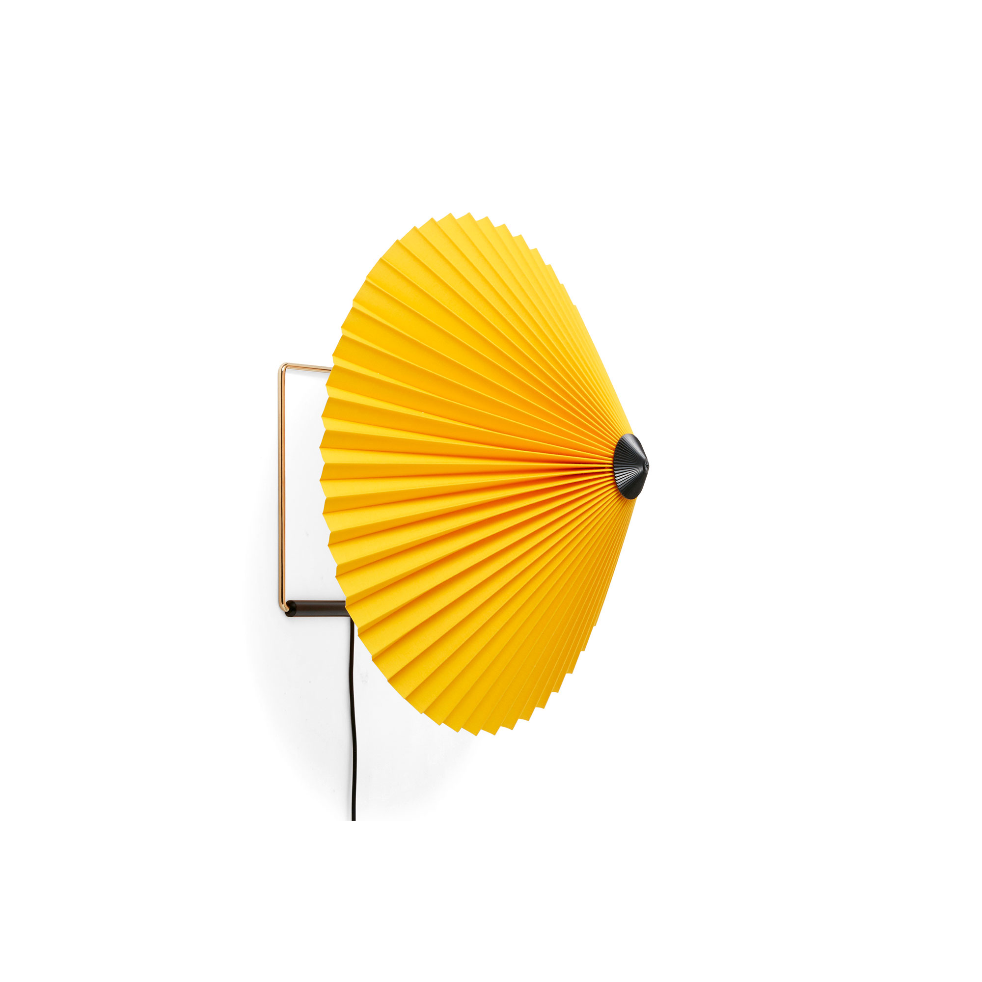 Matin Wall Lamp