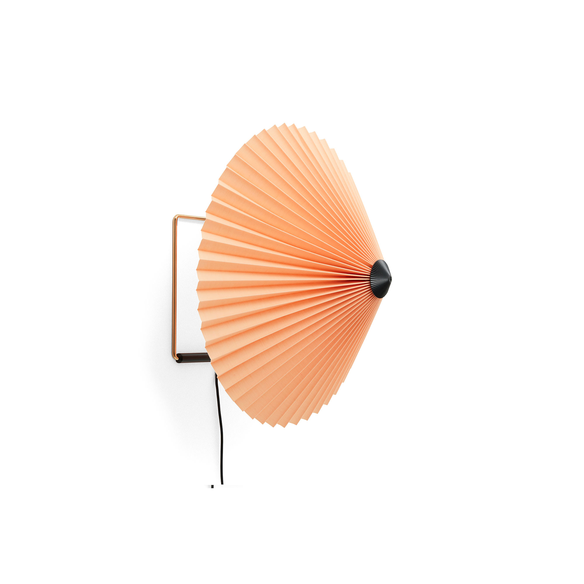Matin Wall Lamp