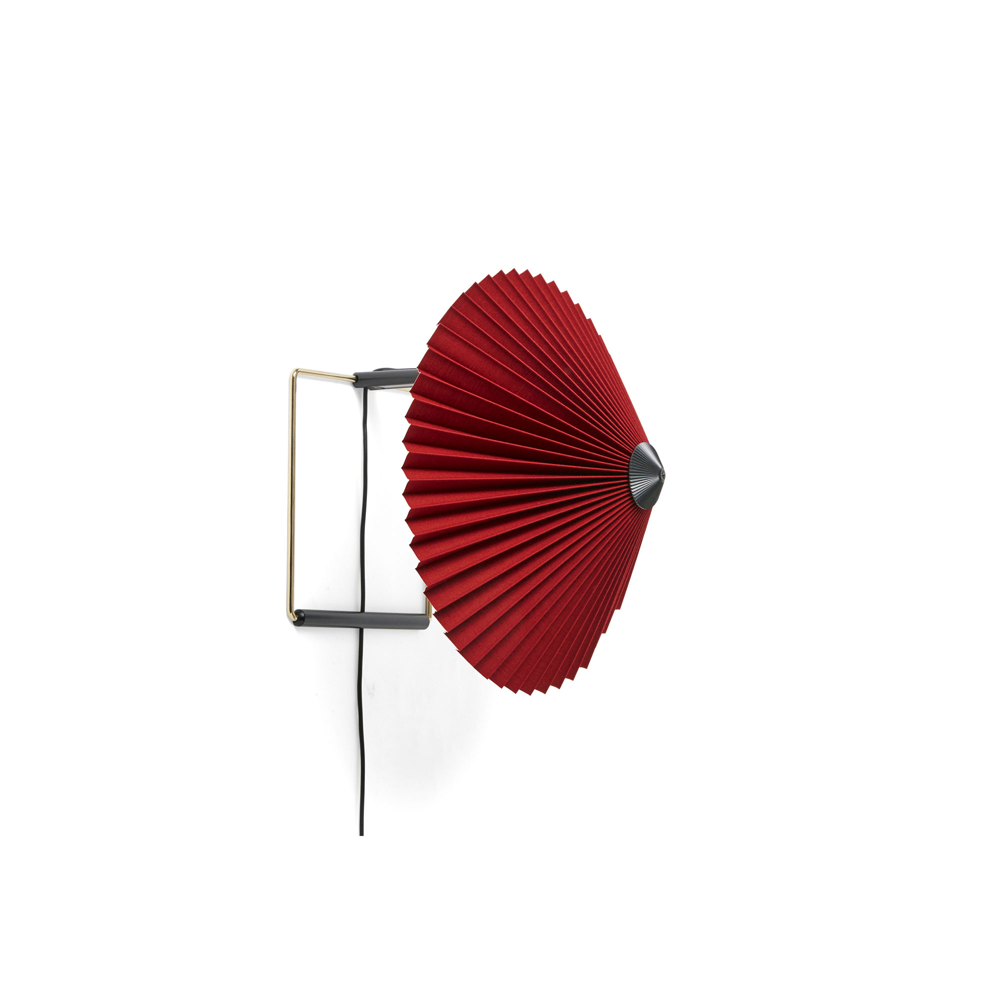 Matin Wall Lamp