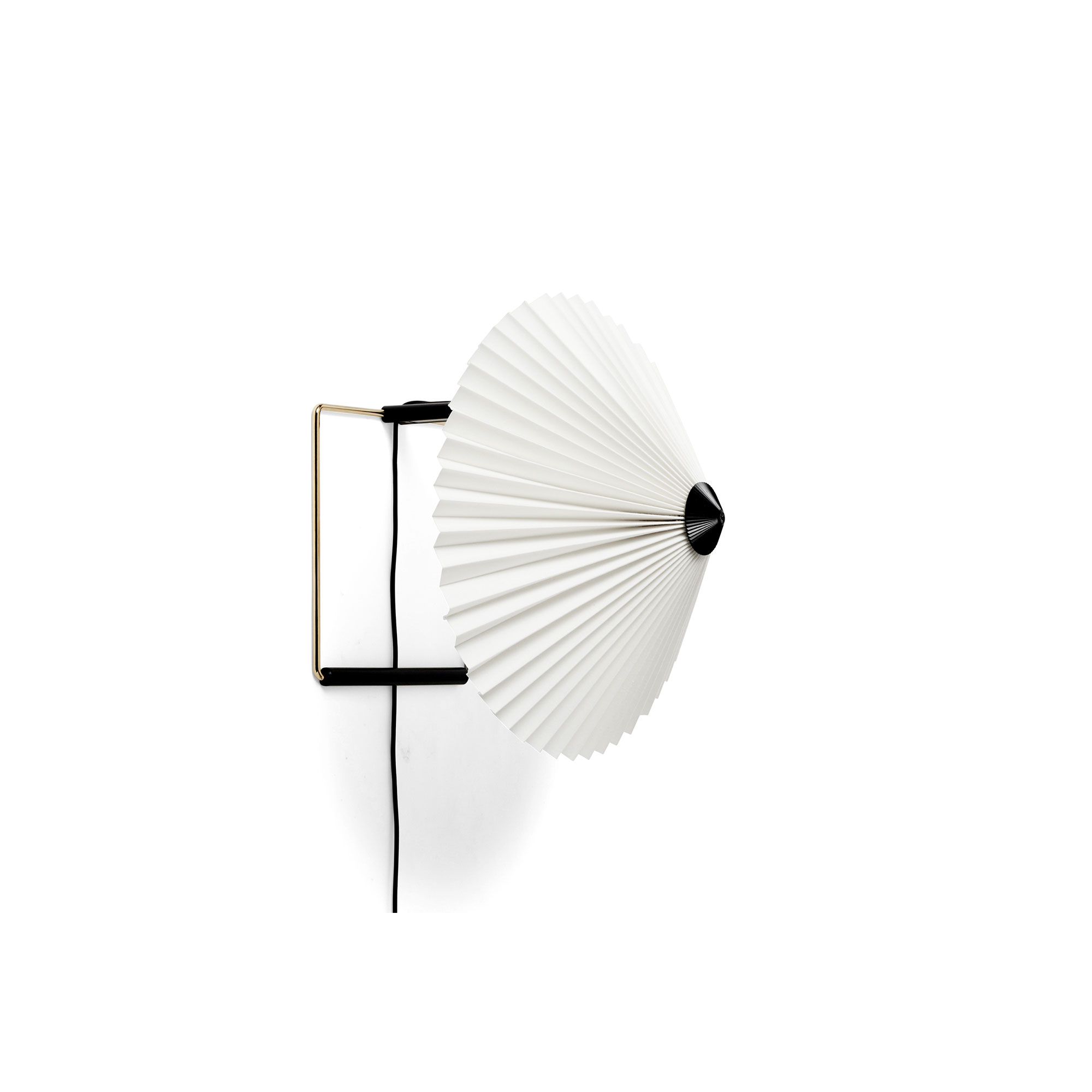 Matin Wall Lamp