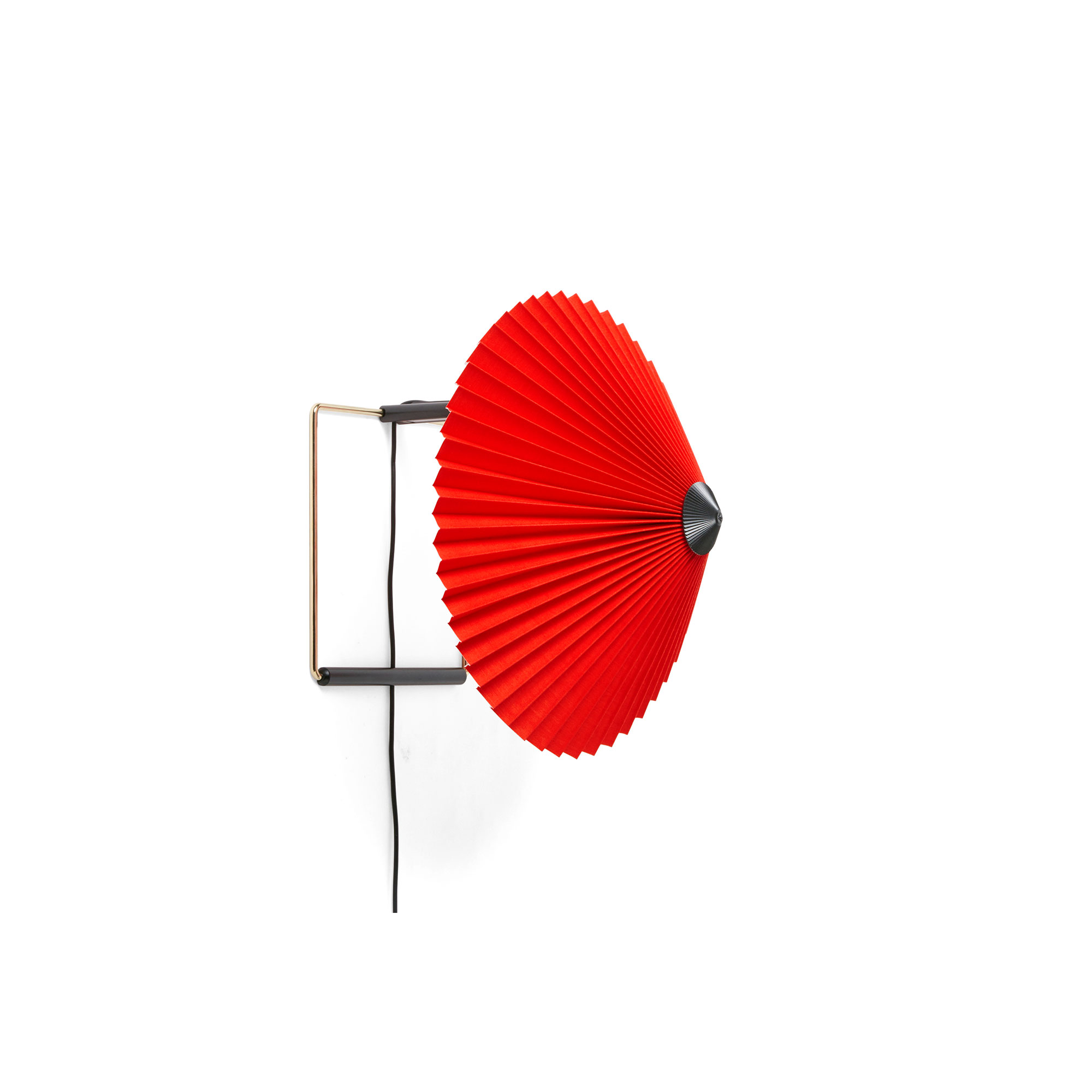 Matin Wall Lamp