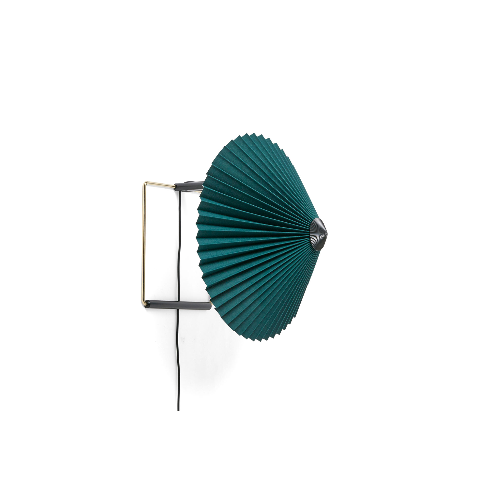 Matin Wall Lamp