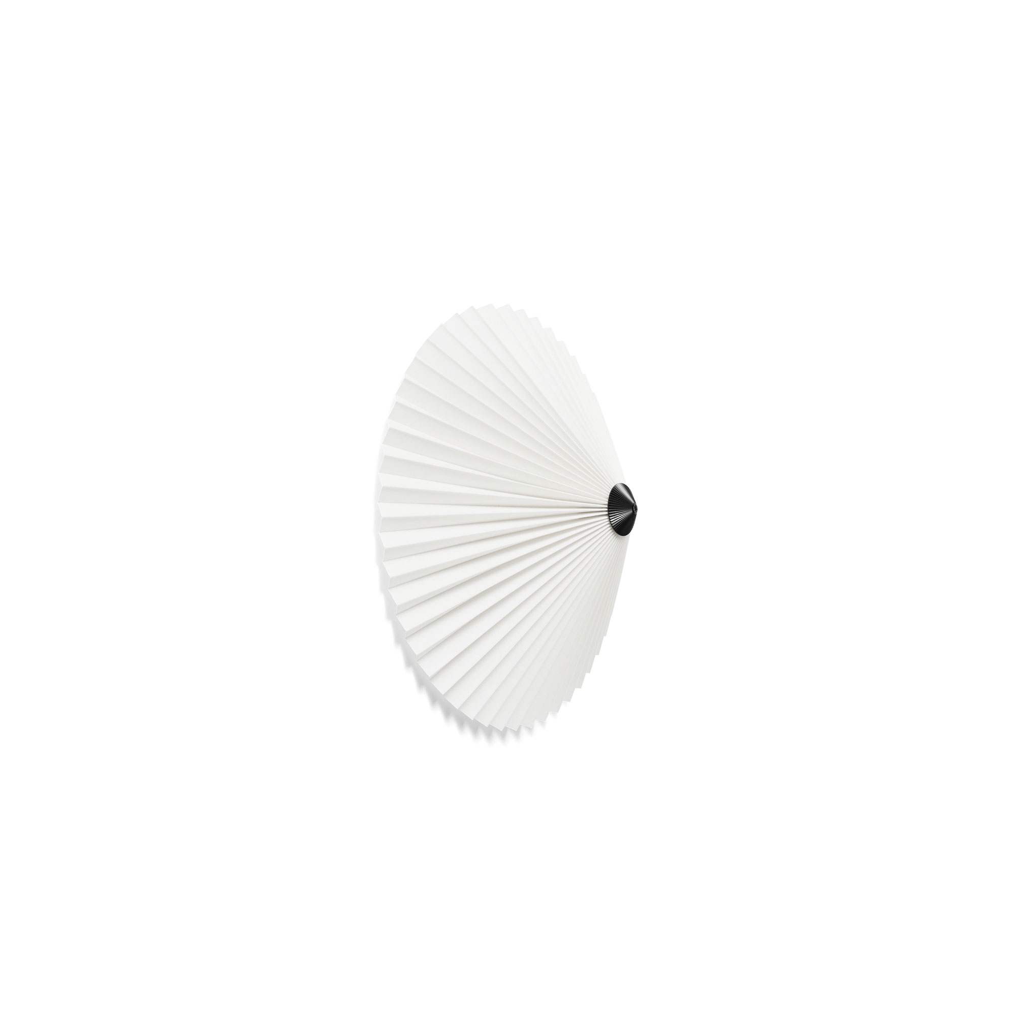 Matin Flush Mount