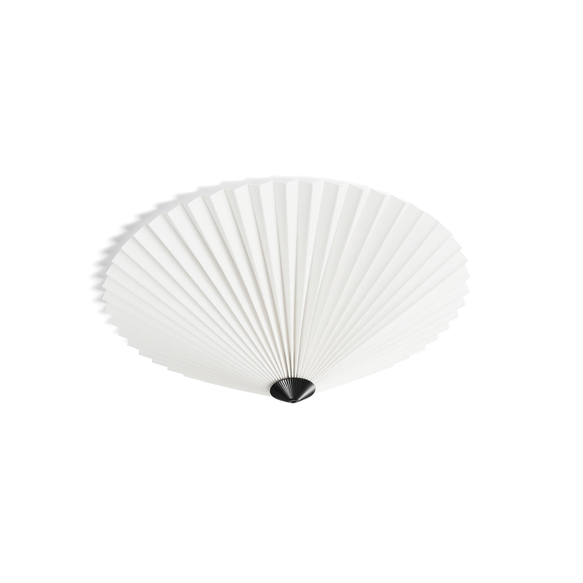 Matin Flush Mount