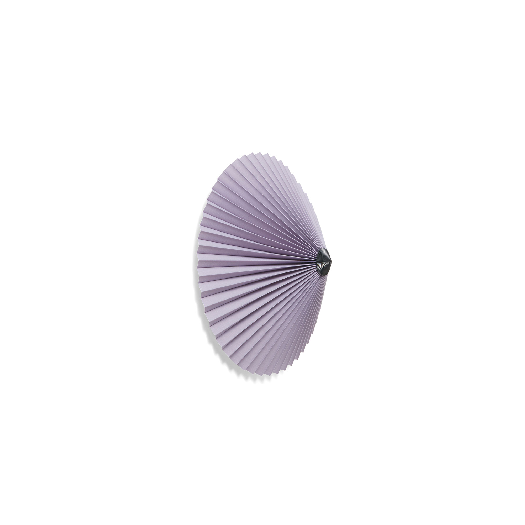 Matin Flush Mount
