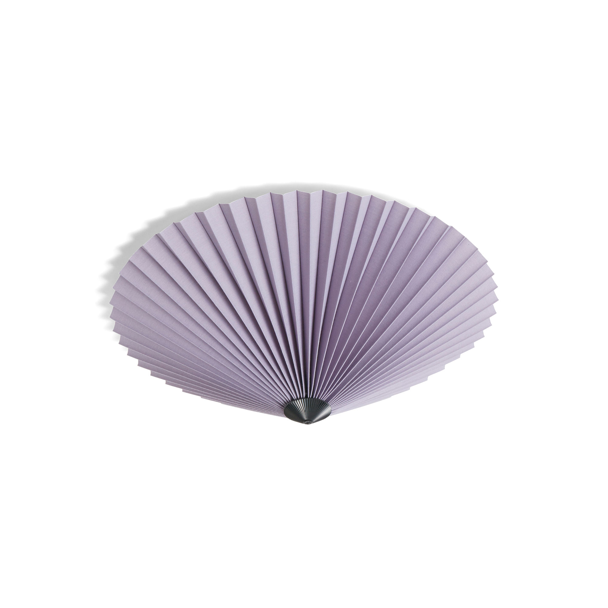 Matin Flush Mount