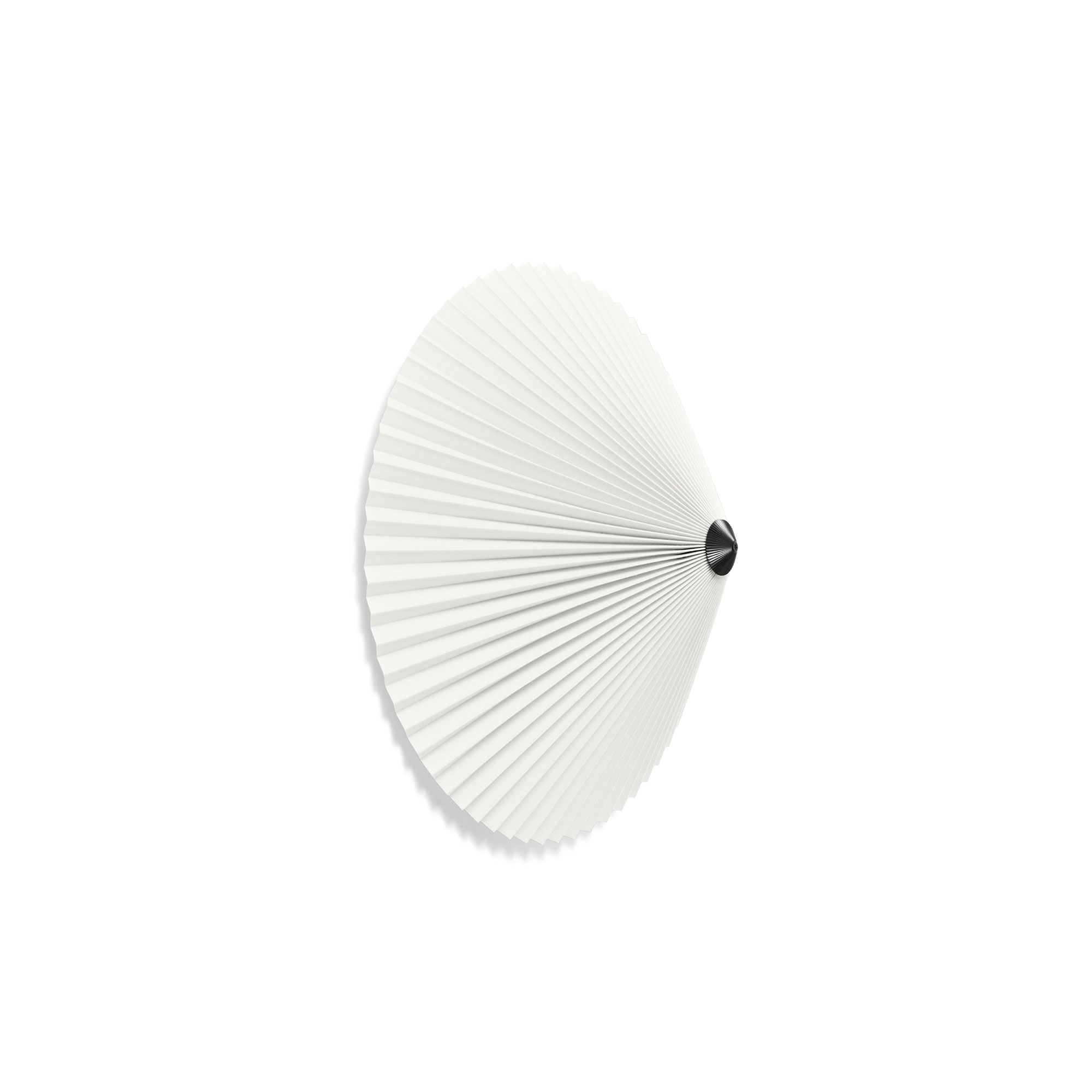 Matin Flush Mount