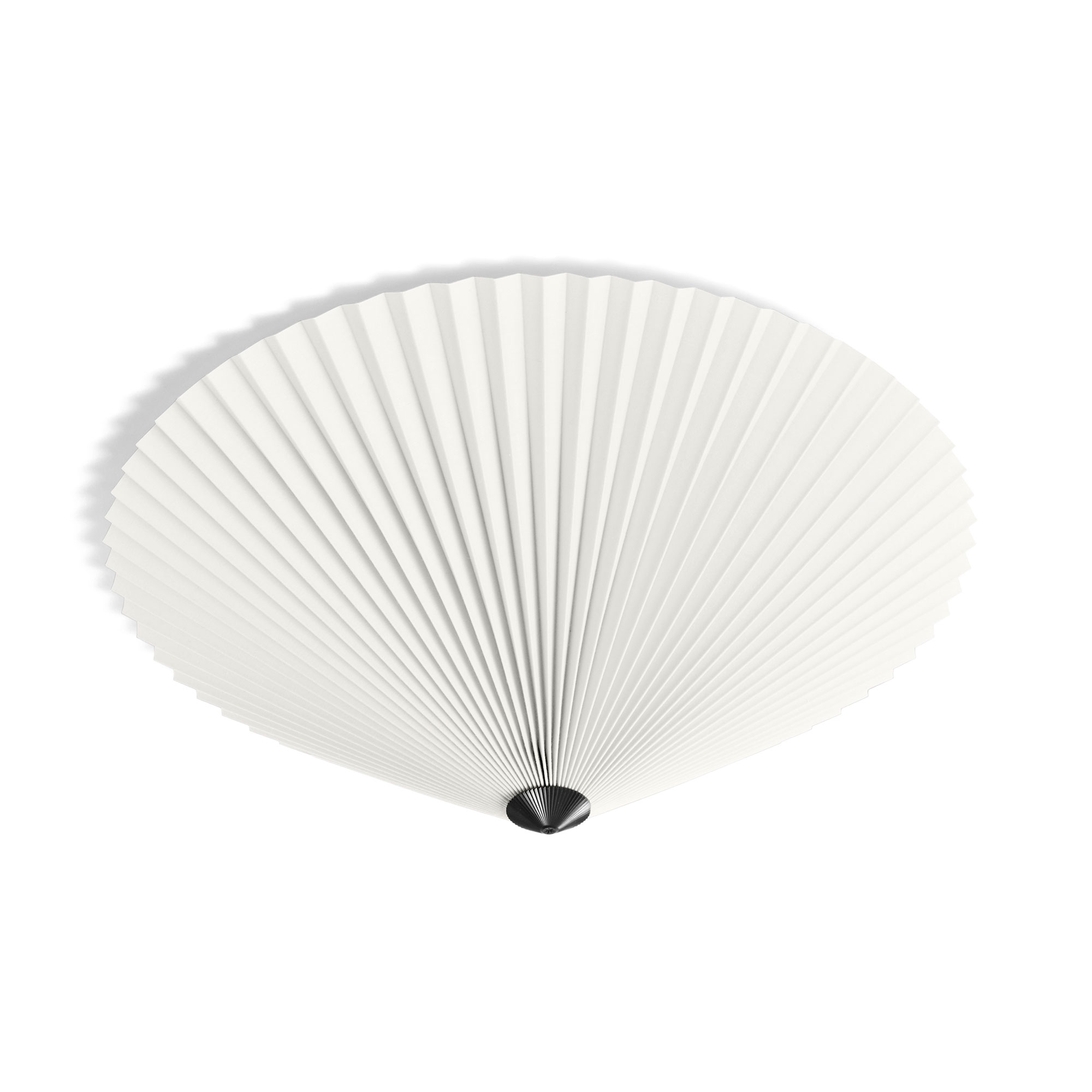 Matin Flush Mount