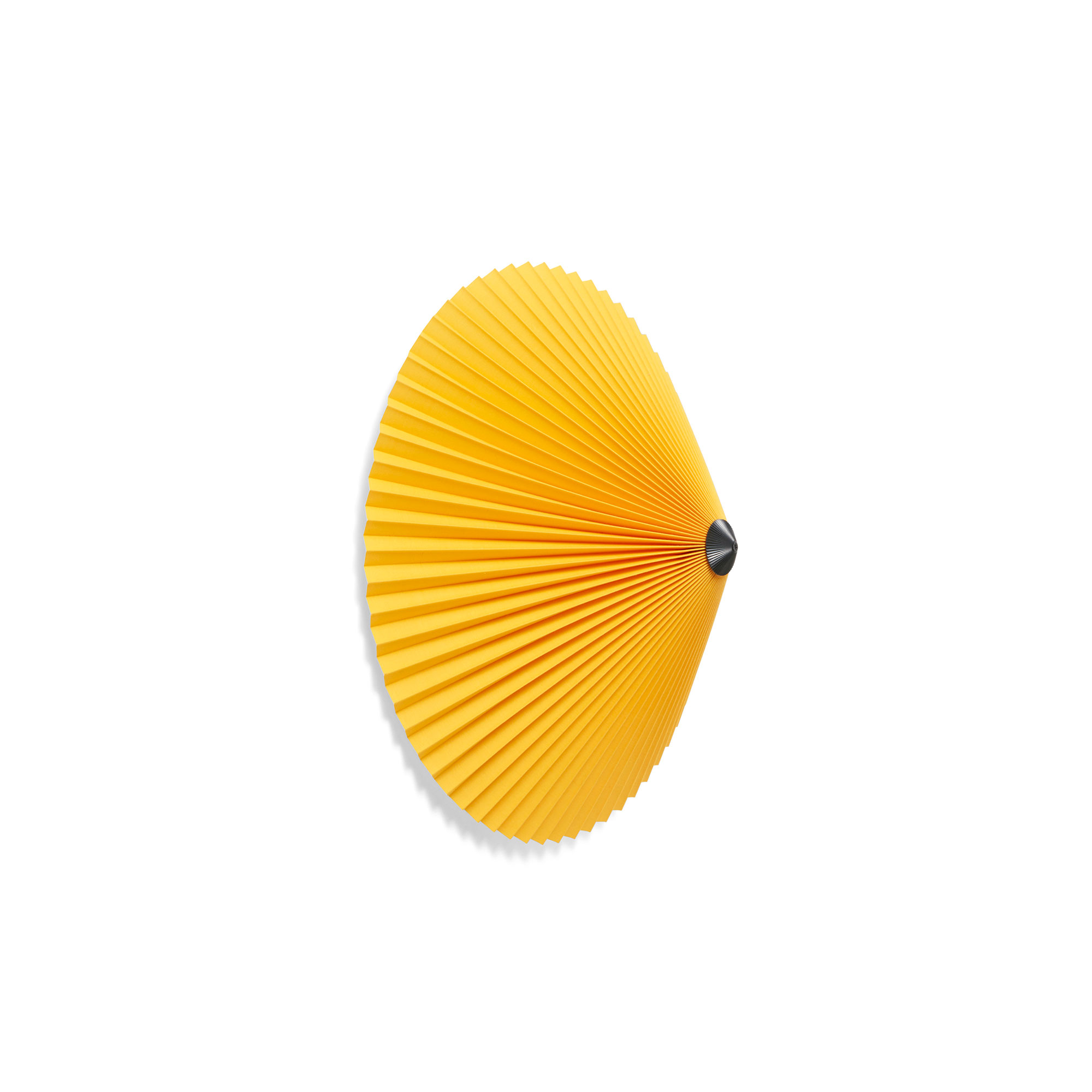 Matin Flush Mount