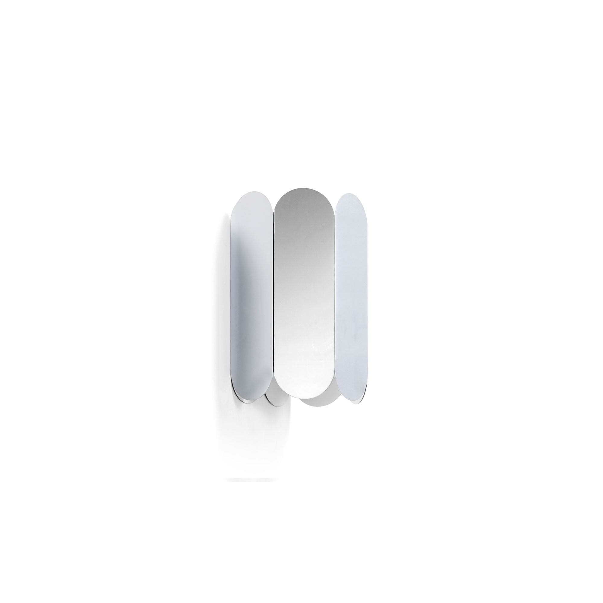 Arcs Wall Sconce