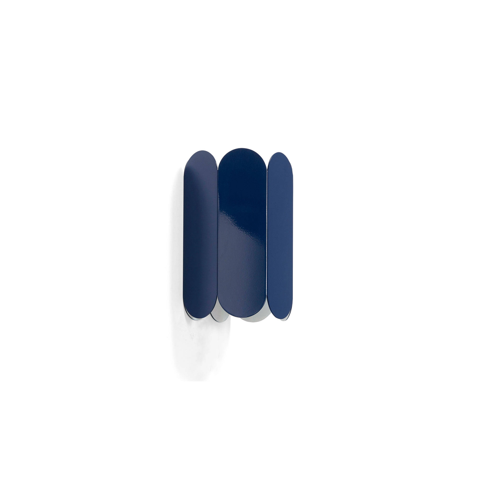 Arcs Wall Sconce