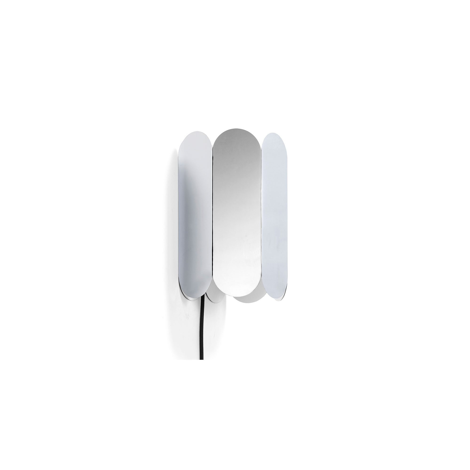 Arcs Wall Lamp
