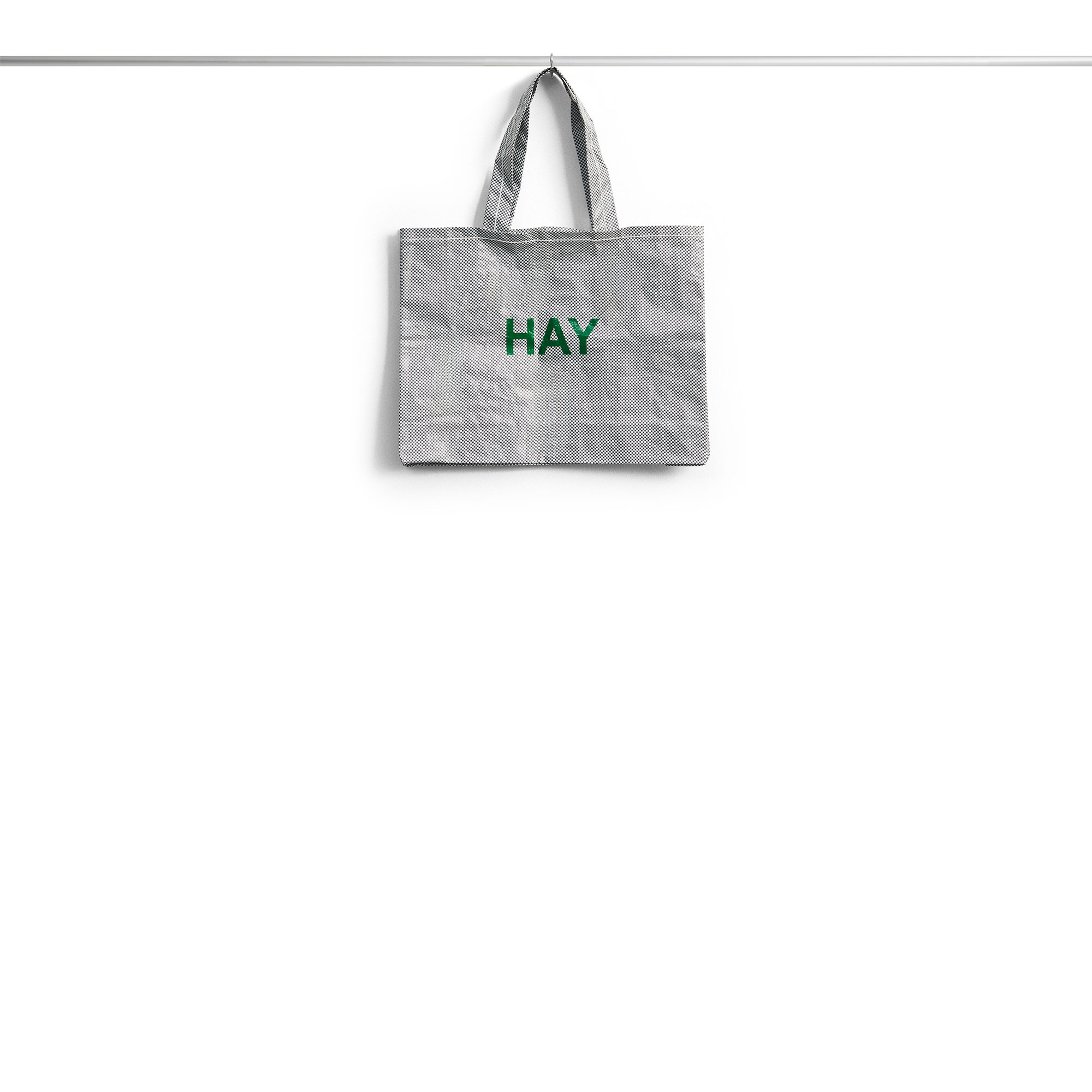 Candy Mono Bag