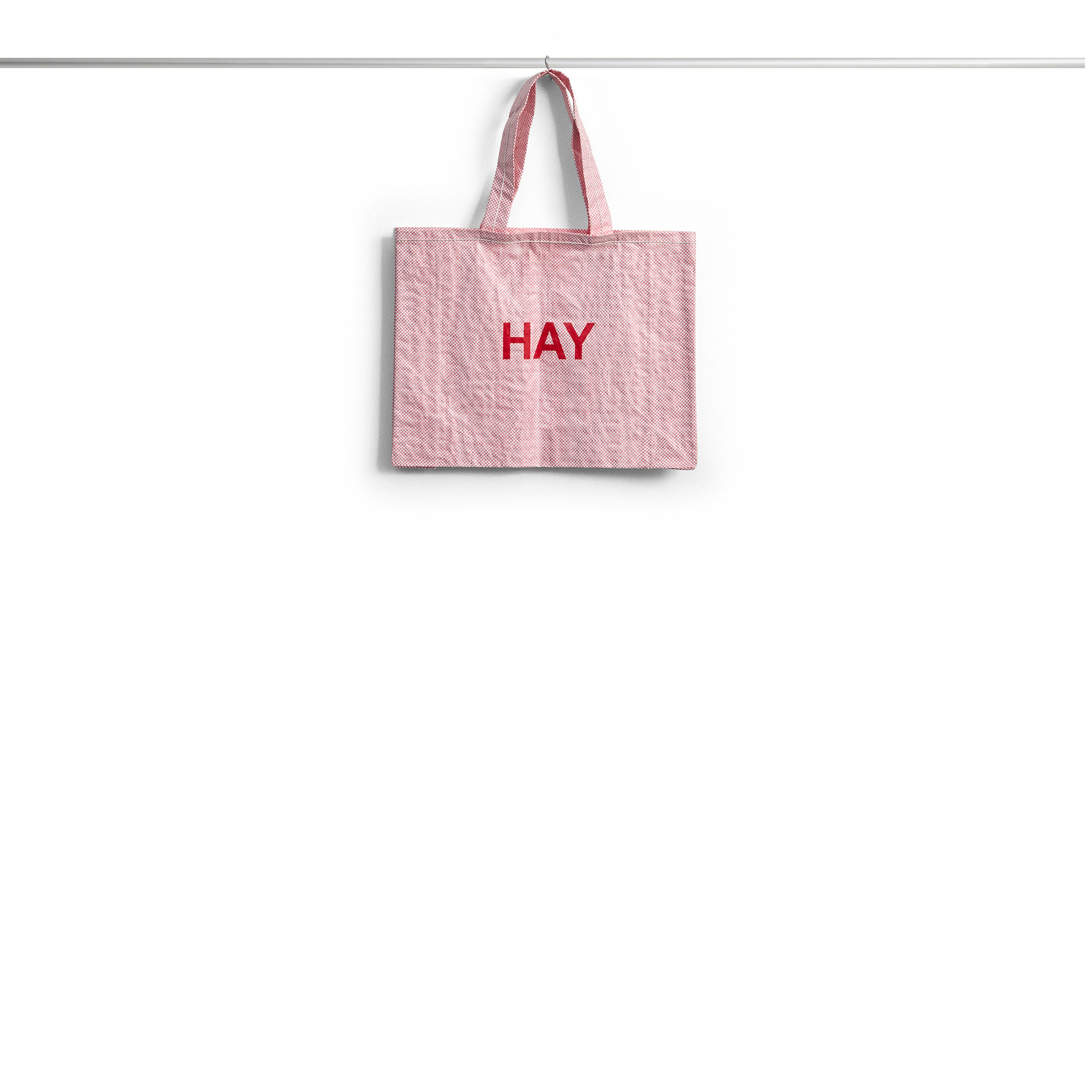 Candy Mono Bag