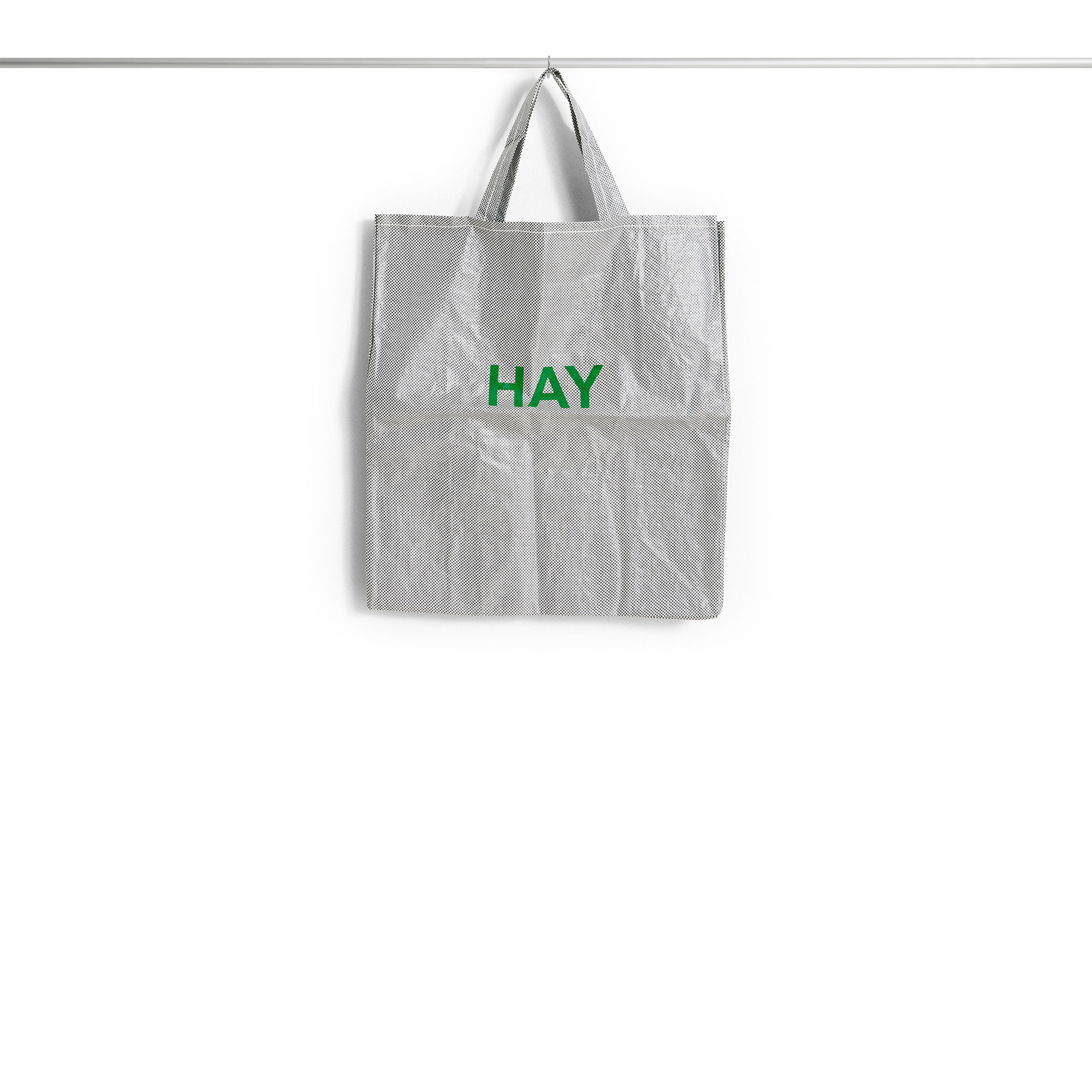 Candy Mono Bag