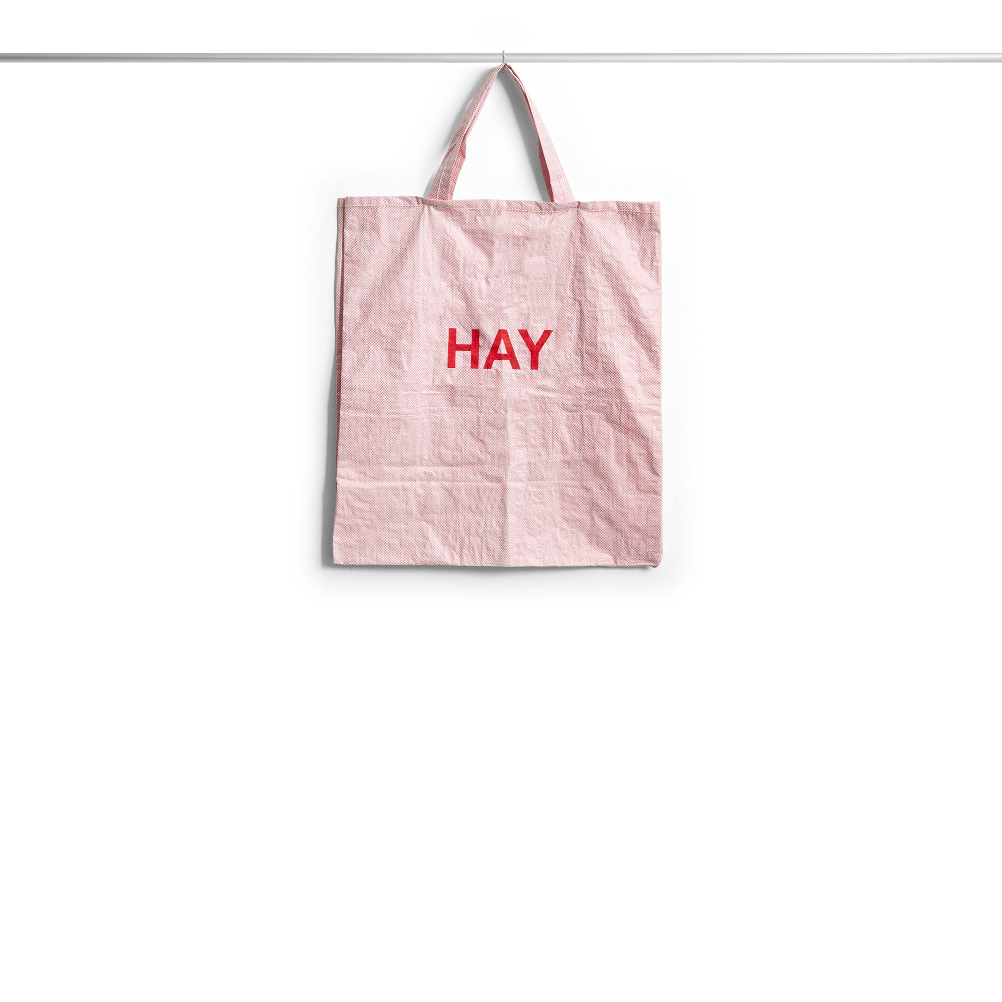 Candy Mono Bag