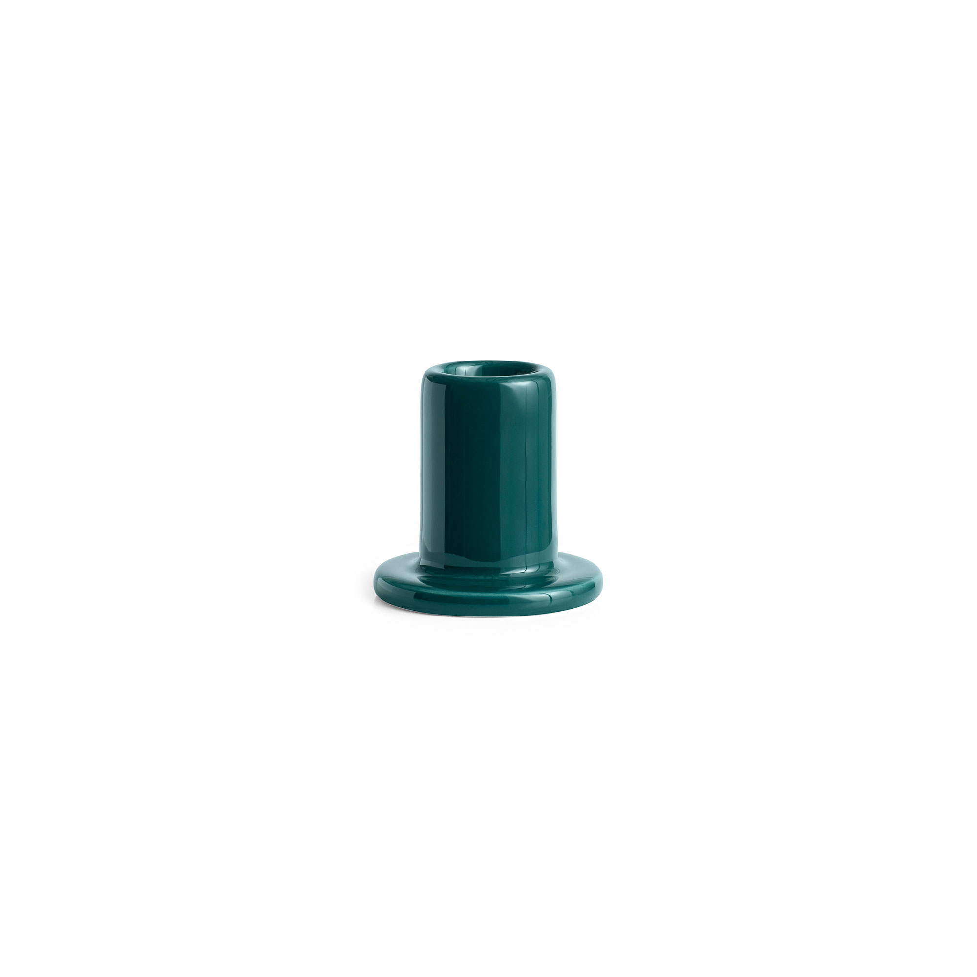 Tube Candleholder