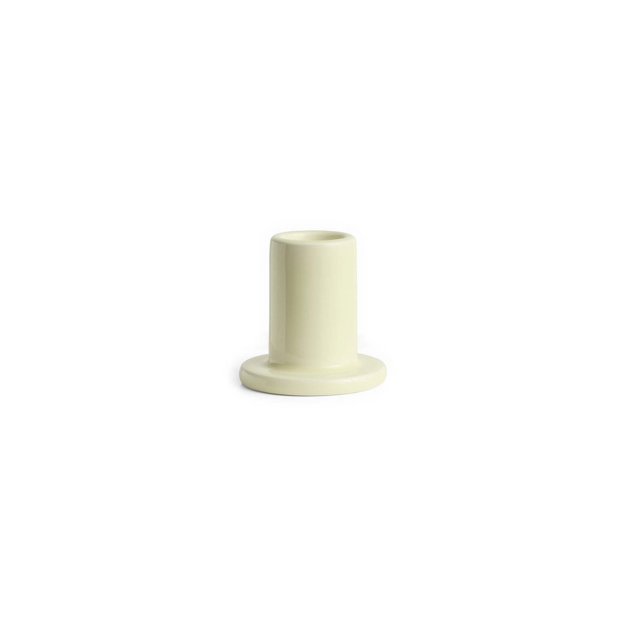 Tube Candleholder