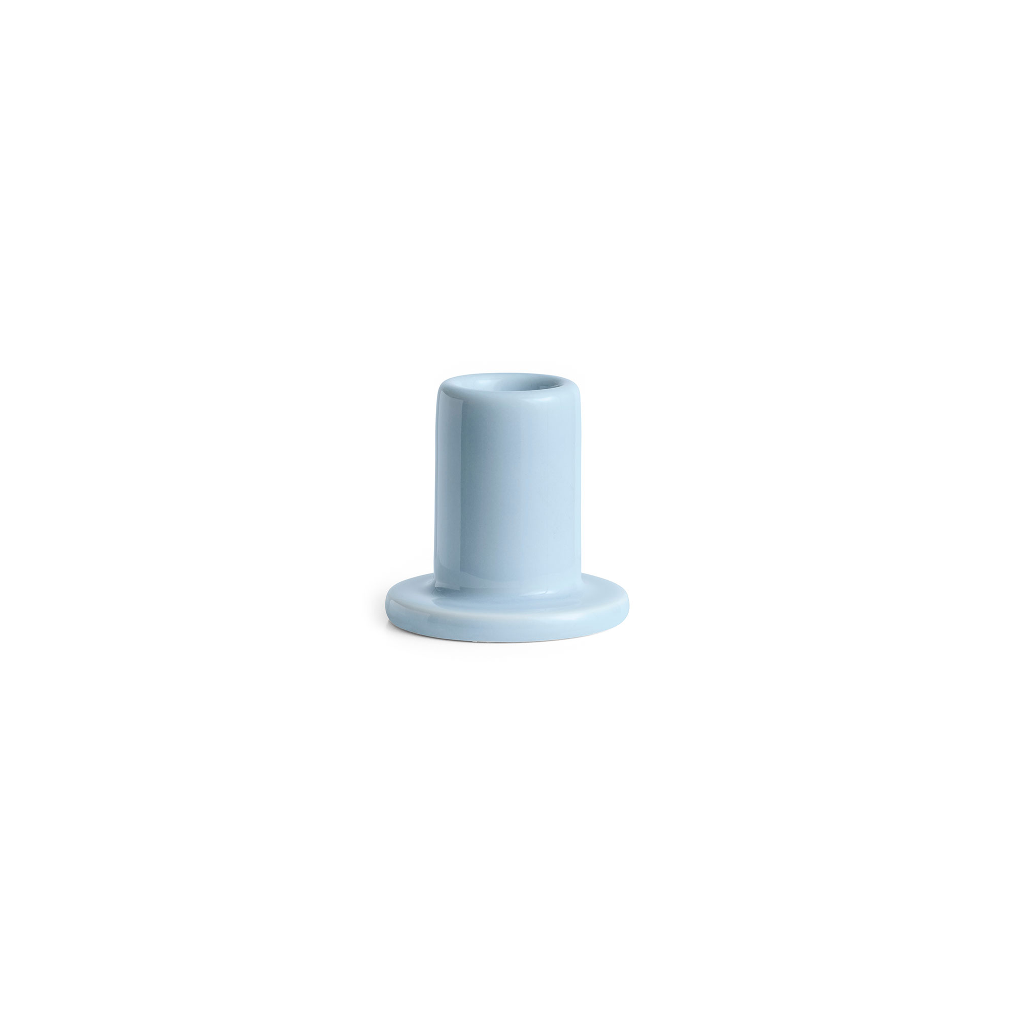 Tube Candleholder